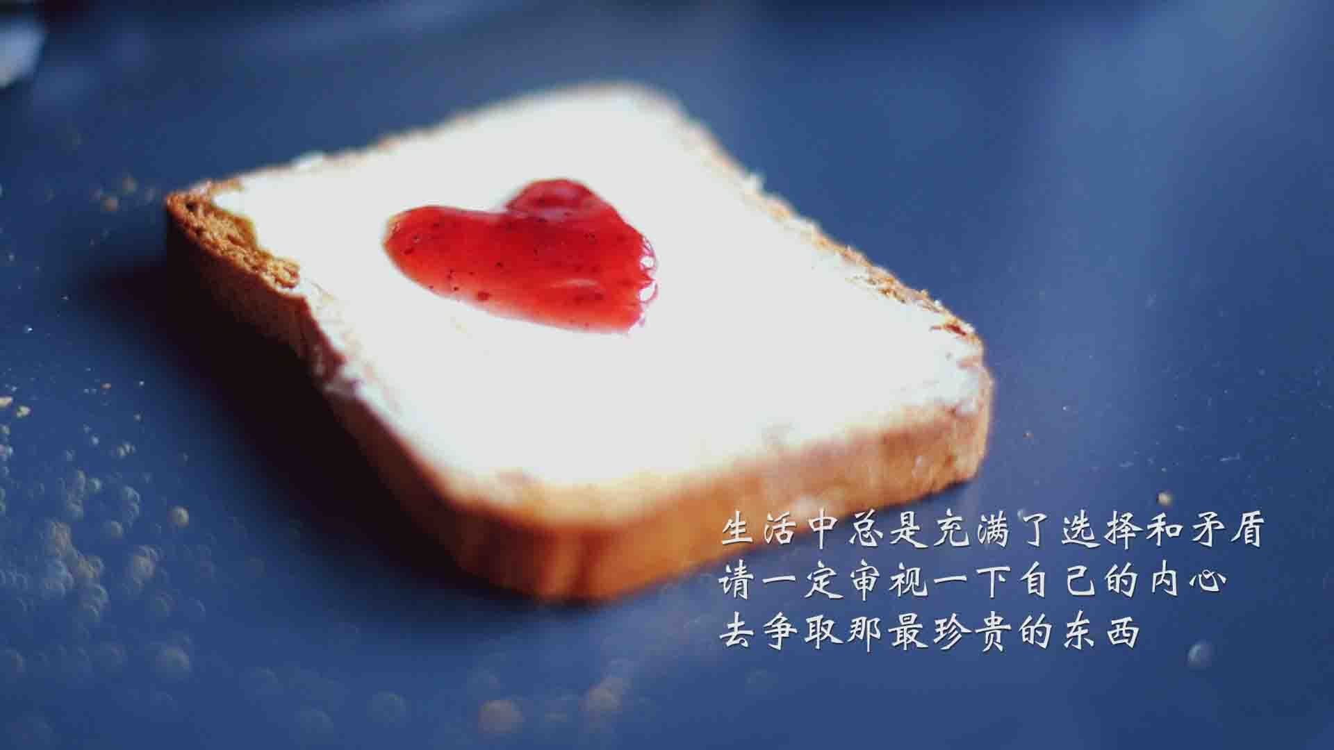 im体育网页版-悬念丛生拳击世锦赛揭幕战出冷门，拳击世锦赛银牌得主