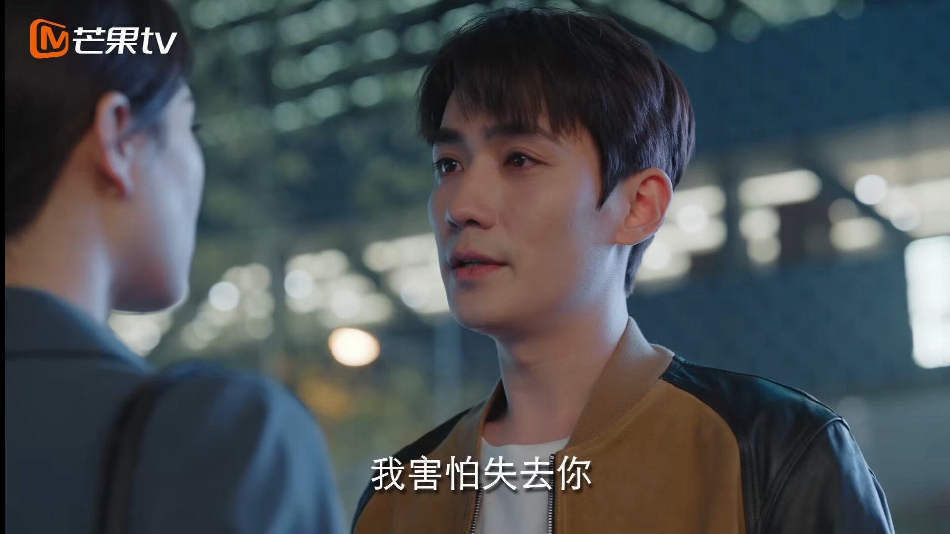 悬念丛生拳击世锦赛揭幕战出冷门,拳击世锦赛银牌得主