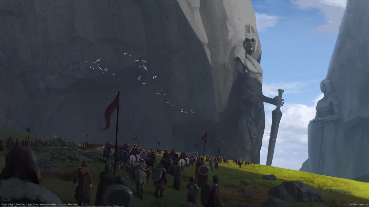 im体育平台官网-悬念丛生拳击临场换对手局势突变，拳击into