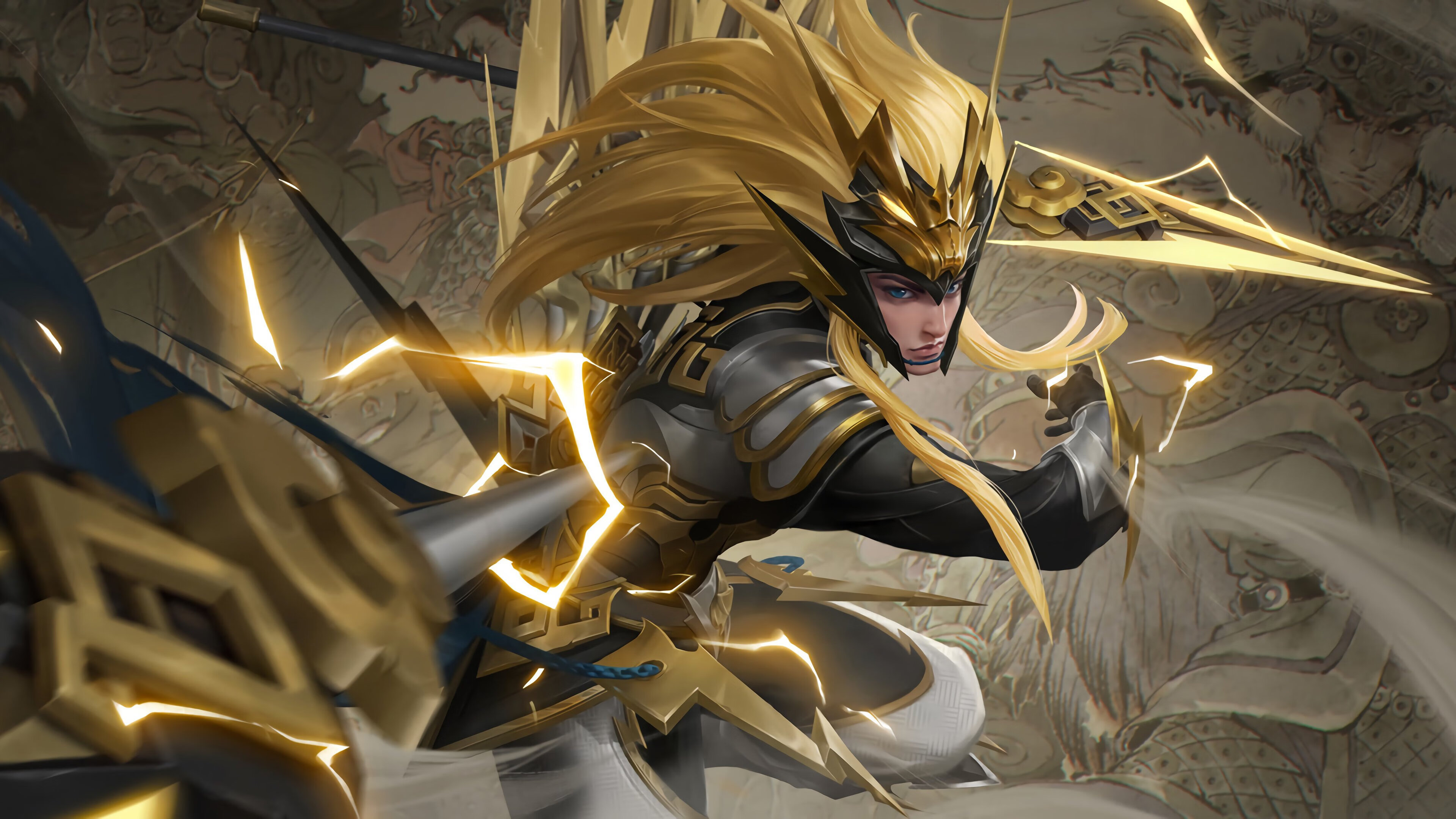 im电竞官方下载-斯图加特主场胜出，球迷欢呼雀跃，斯图加特vs