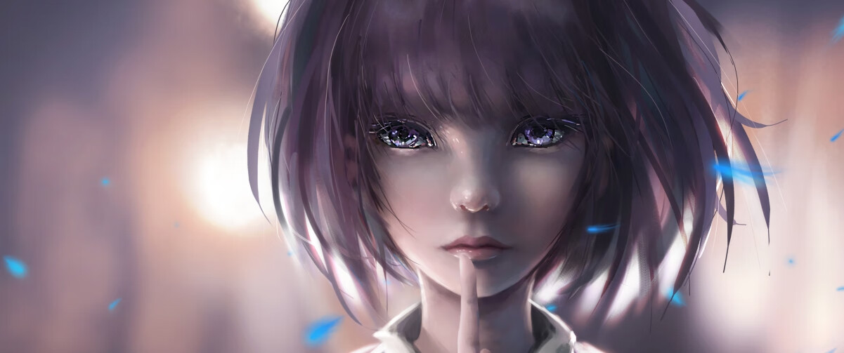 斯图加特主帅下课，球队需寻找新的领航者，斯图加特球迷