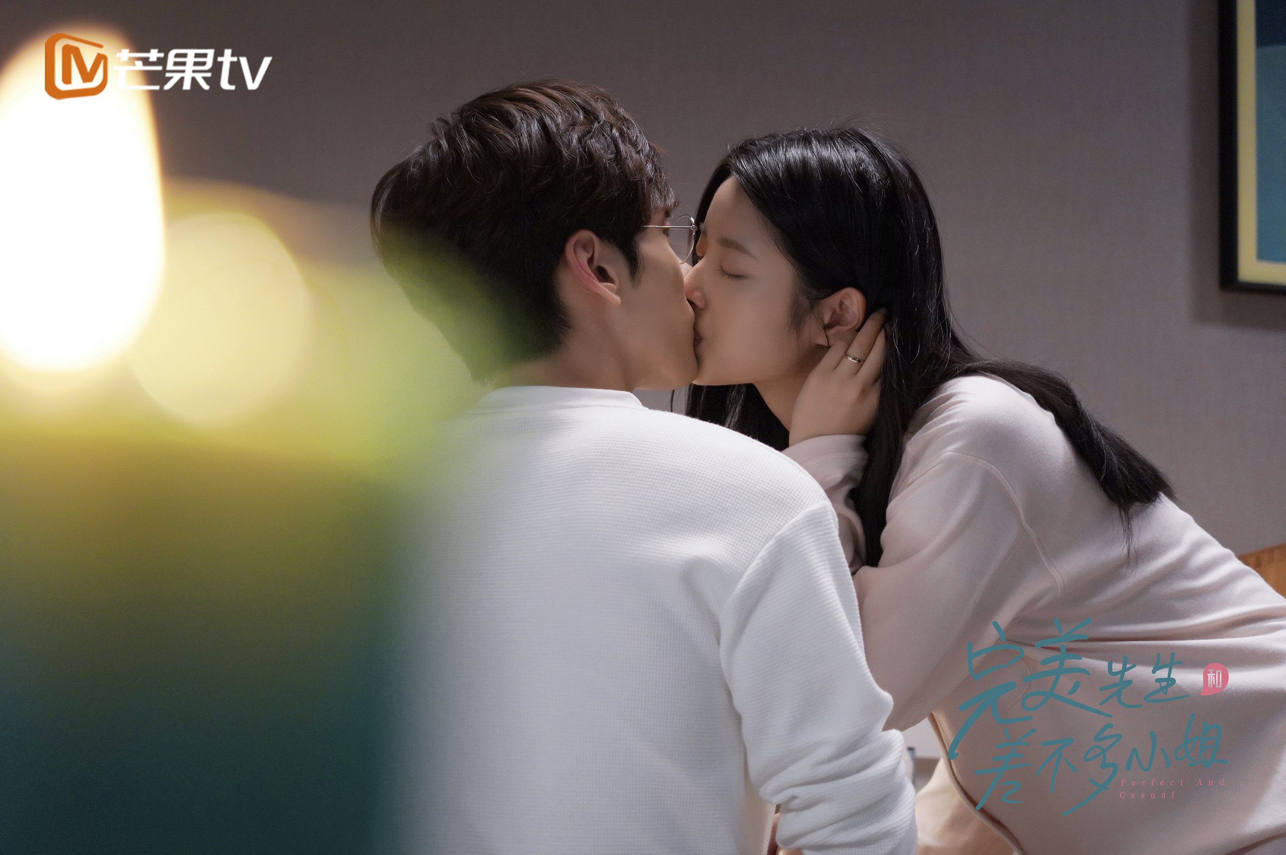 沙尔克球员集体休假，调整状态备战接下来的比赛，沙尔克球队怎么样