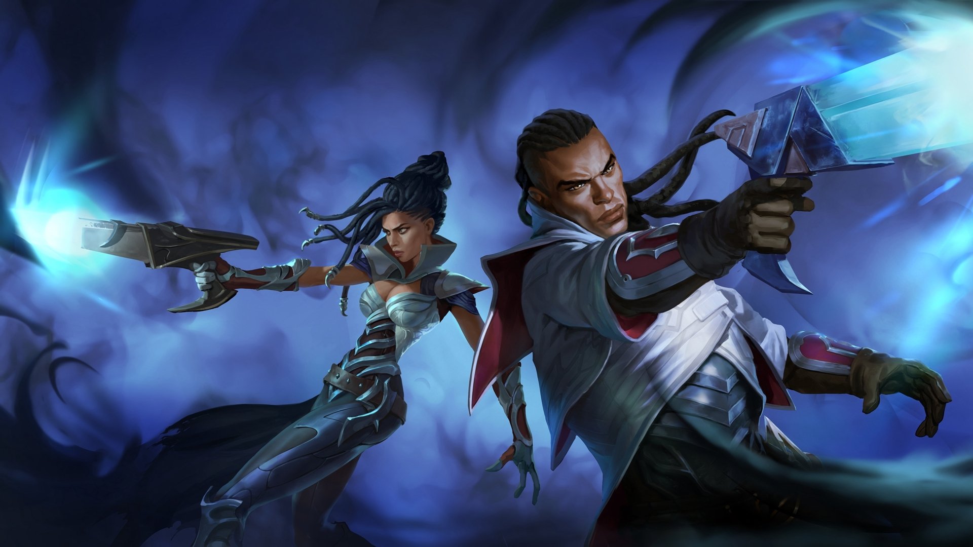 im电竞平台官网-沙尔克边锋通过社交媒体表达对球队的热爱，沙尔克引援