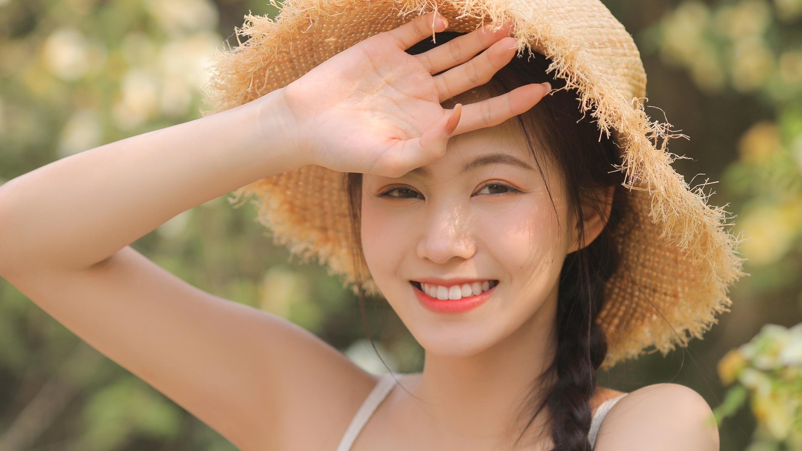 沙尔克边锋通过社交媒体表达对球队的热爱,沙尔克引援