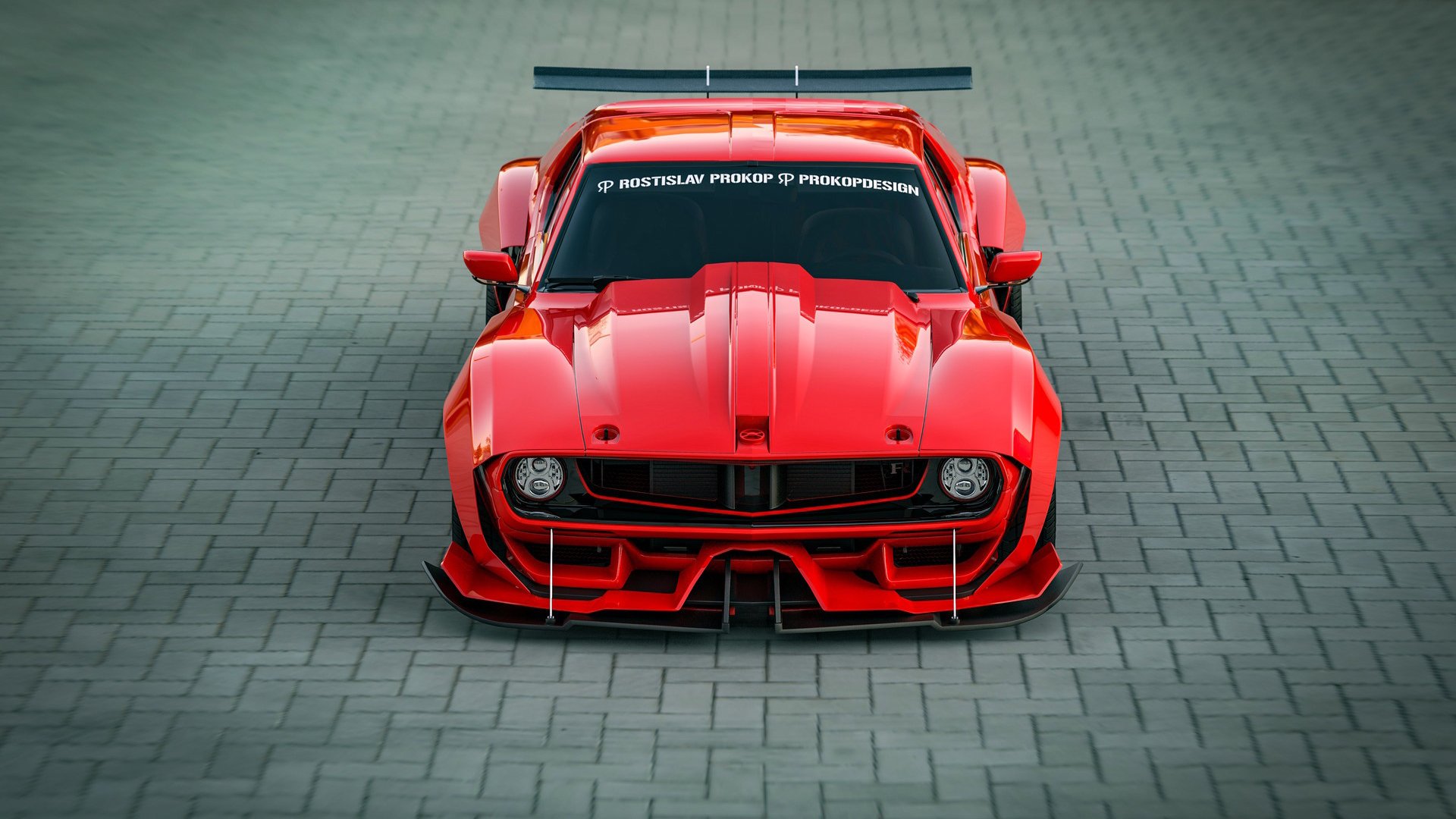 沙尔克遭遇四连败,球队危险境地,沙尔克04赢了