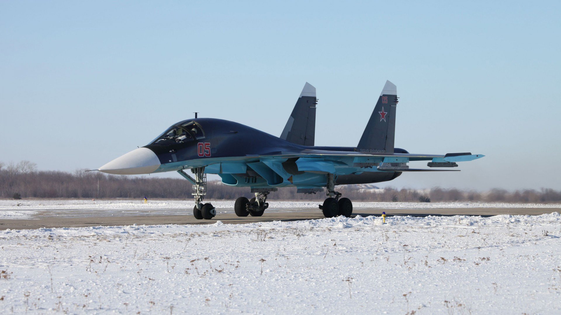 IM体育官方网站-沙尔克遭遇四连败，球队危险境地，沙尔克04足球队最新新闻