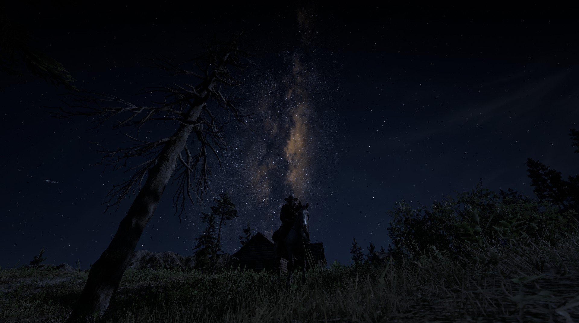 im电竞官方-热刺后防线失误频频，需改进整体表现，热刺防守体系