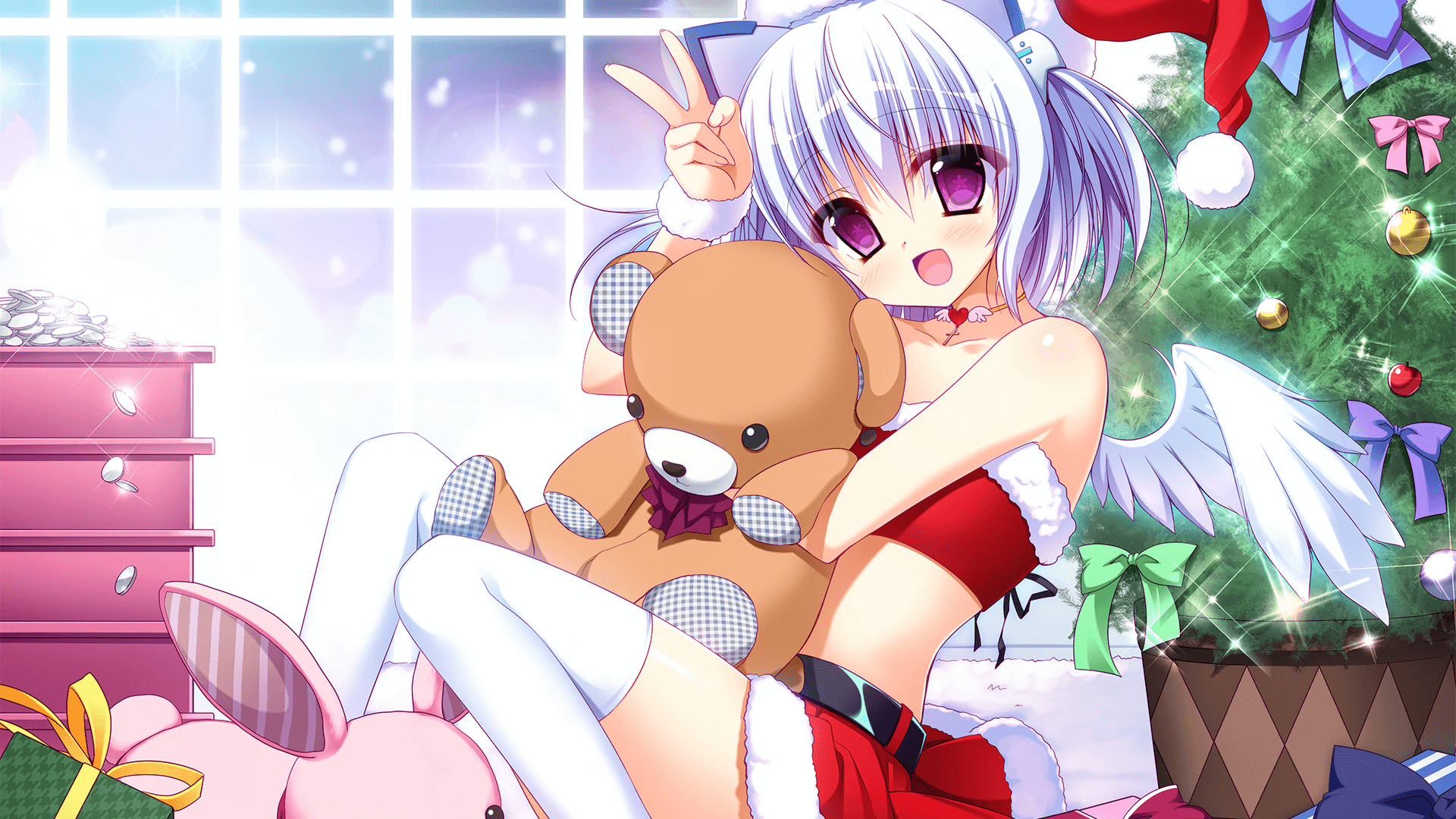 热刺备战艰难，主场连败噩耗颁发，热刺的比赛结果