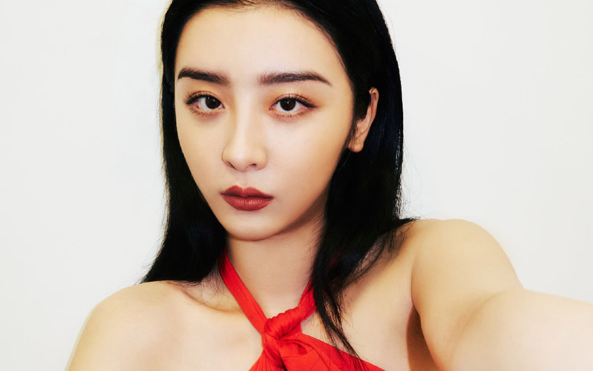 tiyu-im官方网站-热刺大胜埃弗顿，孙兴慜连续三场破门，孙兴慜热刺所有进球