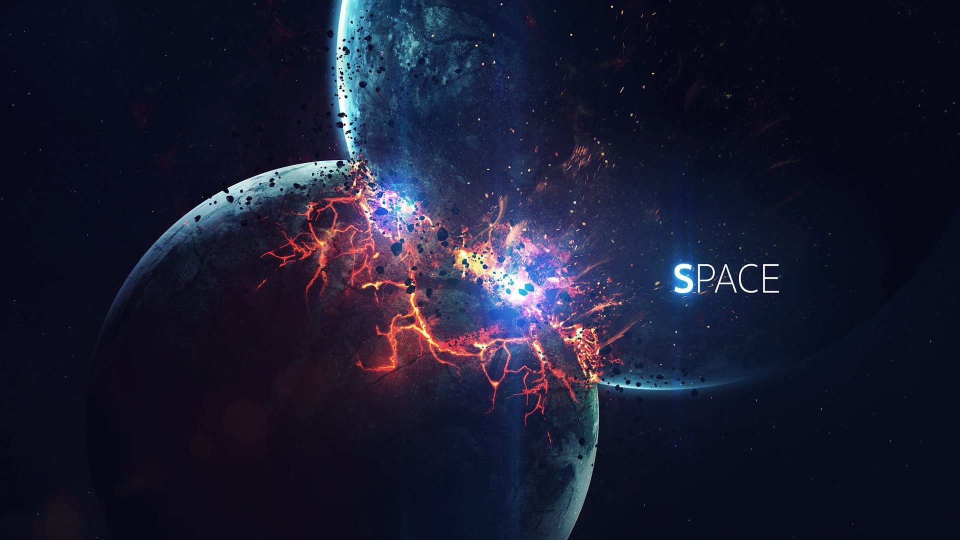 im体育-热刺客场失利，英超积分榜排名下滑，热刺暂登英超积分榜榜首