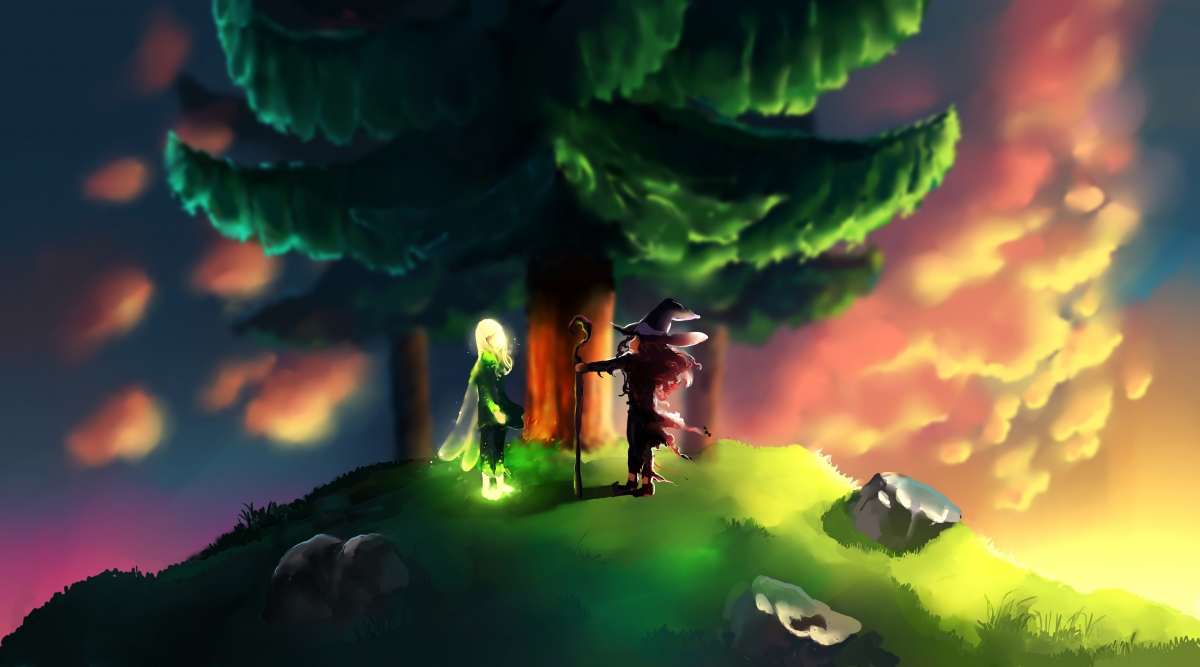 im体育官方平台-热刺客场失利，英超积分榜排名下滑，英超冠军热刺