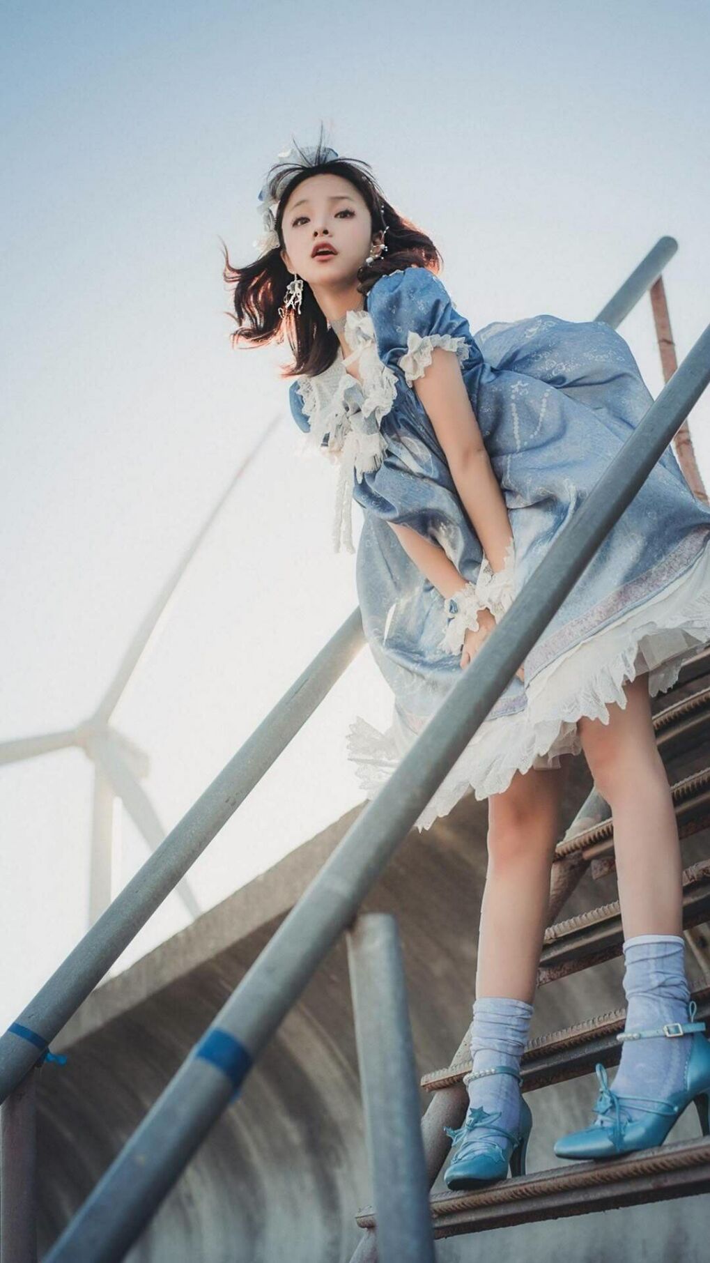 im体育app官网-球员离队前是否应有官方文化告别程序，离队球员薪资