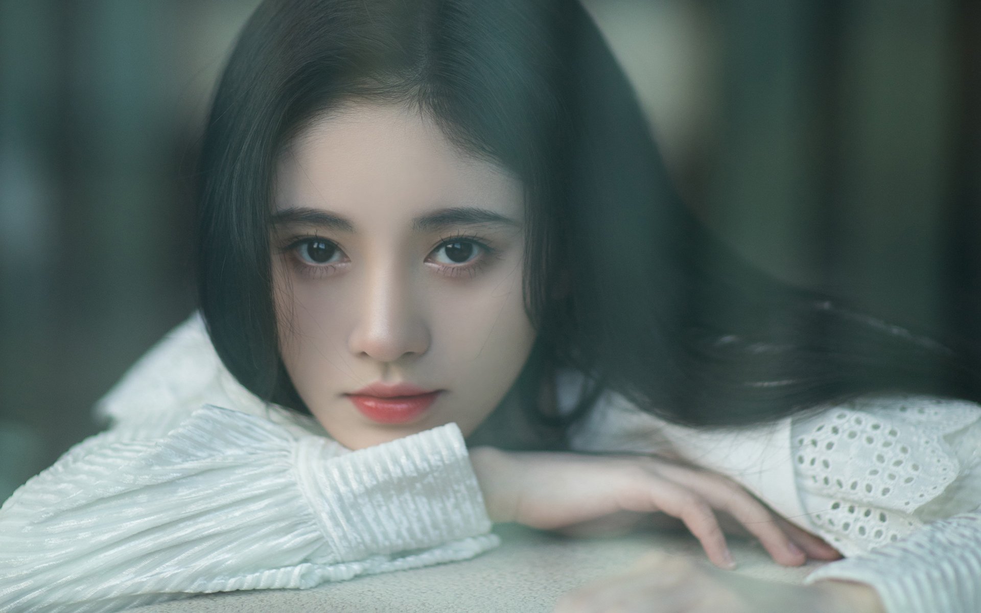 IM Sports-球员突发伤病，球队备战现状岌岌可危，球员受伤费用谁出