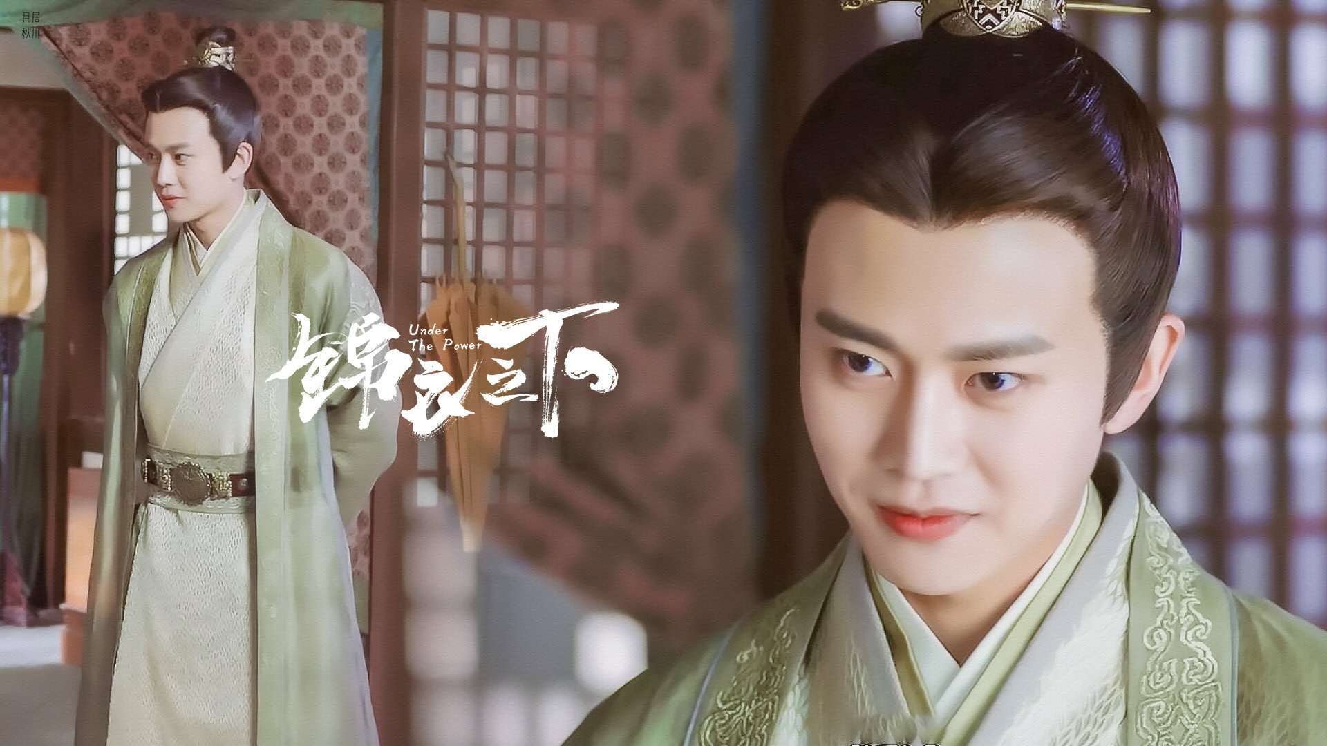 球员精气神十足,比赛节奏异常激烈,球员的精神