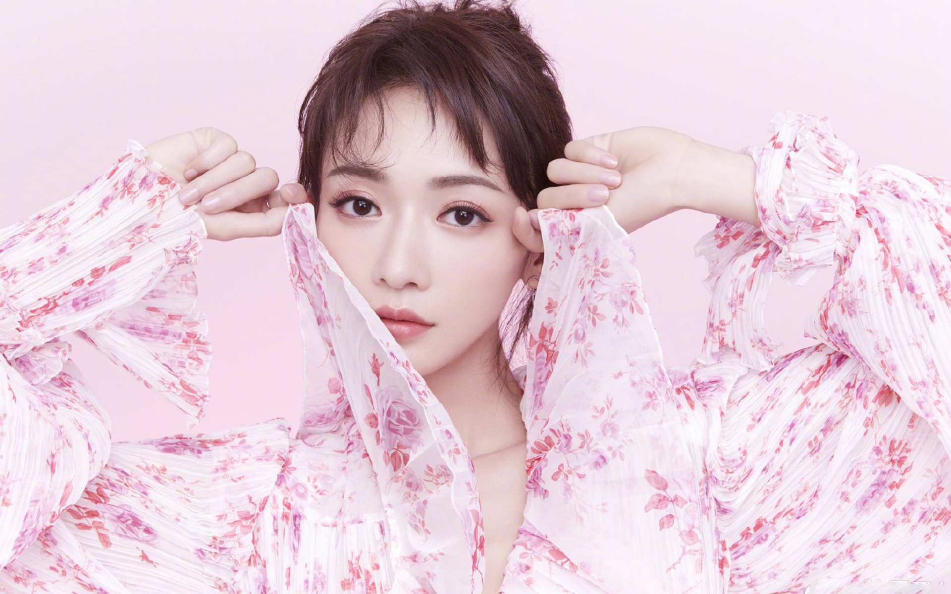 im体育网页版-综合体操项目评分标准对比，2021体操评分细则