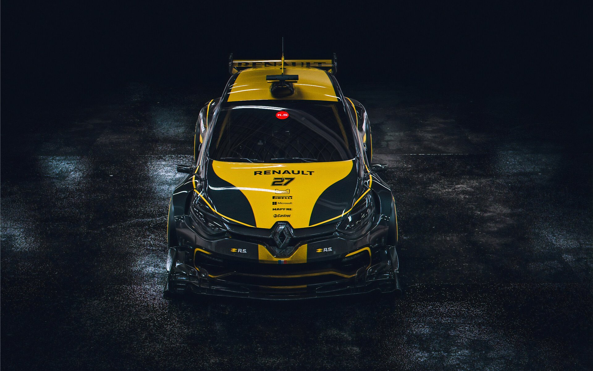 综合体操项目评分标准对比,2021体操评分细则