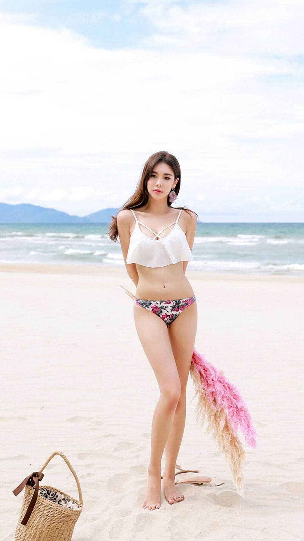 im体育最新安全APP下载-莱斯特城防线坚固，力求在英超立足，莱斯特城英超战绩