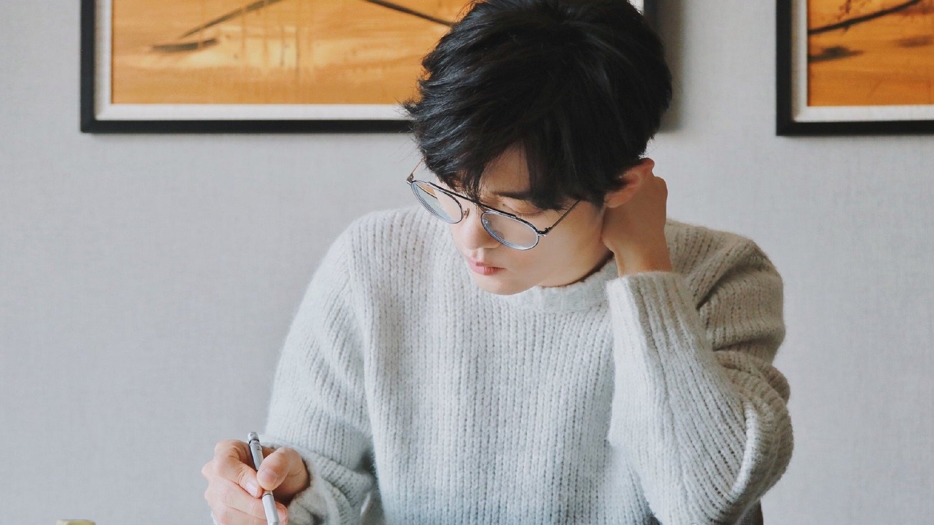 IM体育 APP下载地址-莱斯特城防线稳固，狐狸军团欲再创佳绩，莱斯特城为什么叫银狐