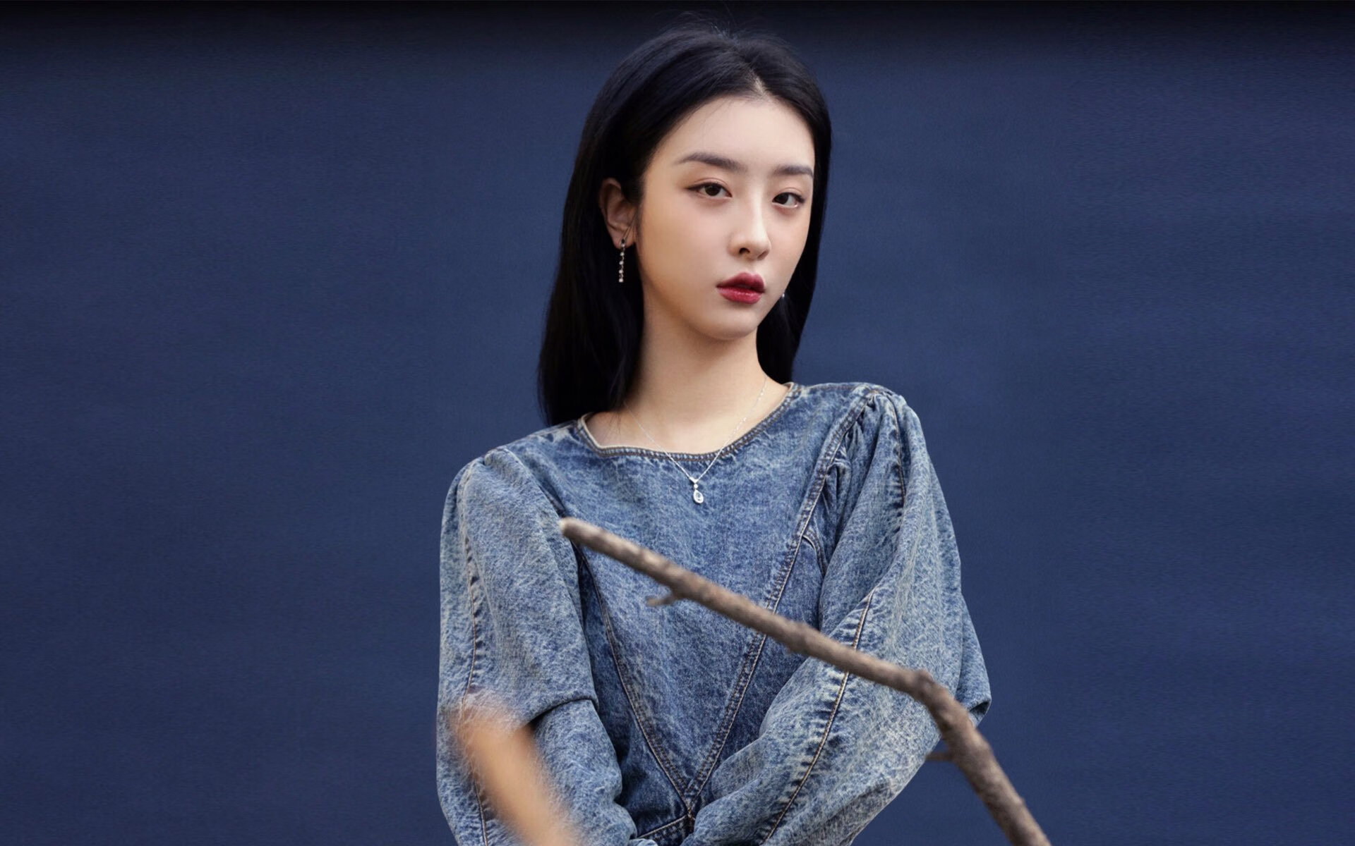 足球豪强再度碰撞,强强对话场面火爆,足球强队取胜的108招操盘