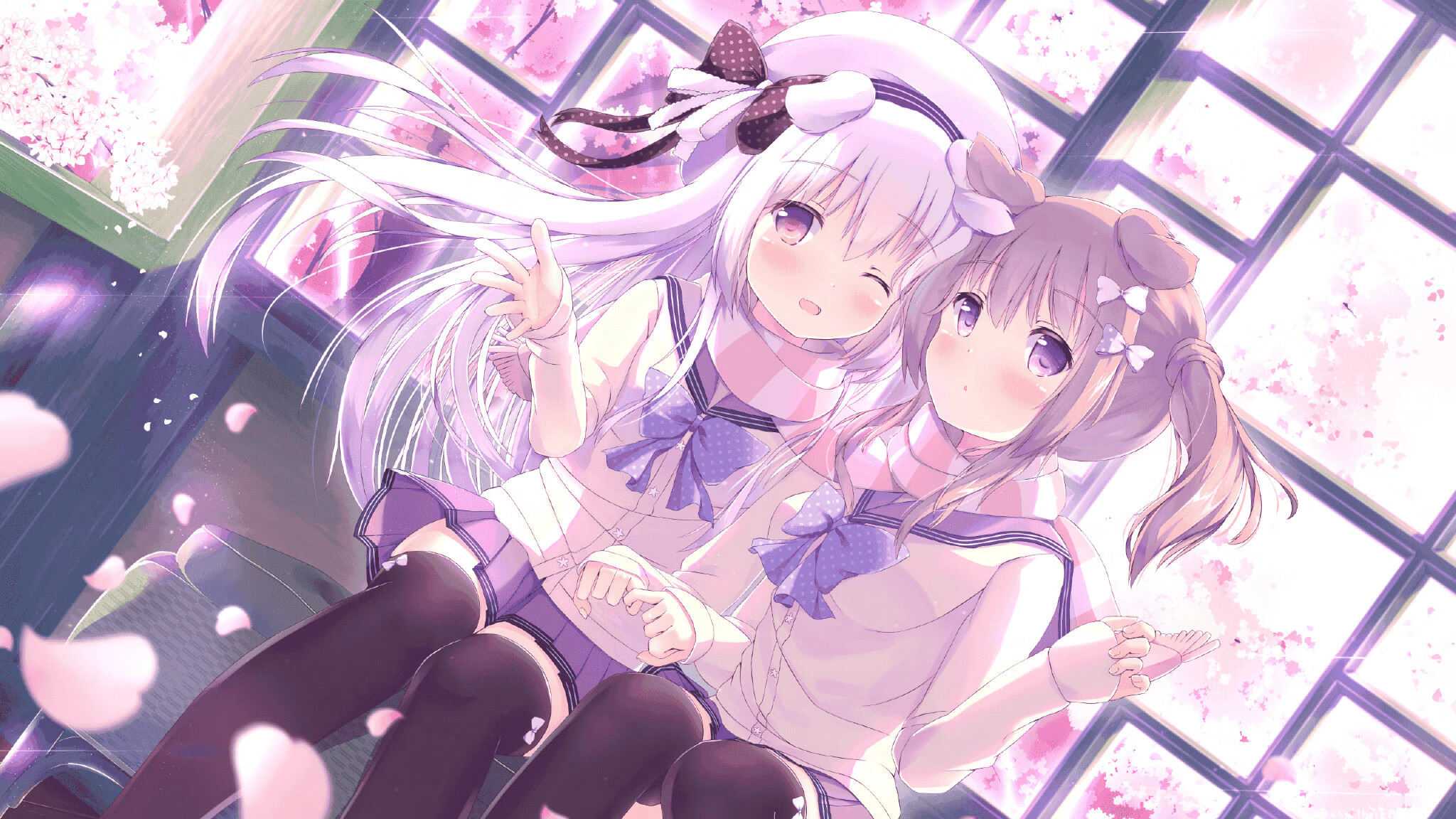 足球赛事中球员体能训练备受重视,足球运动员的体能训练