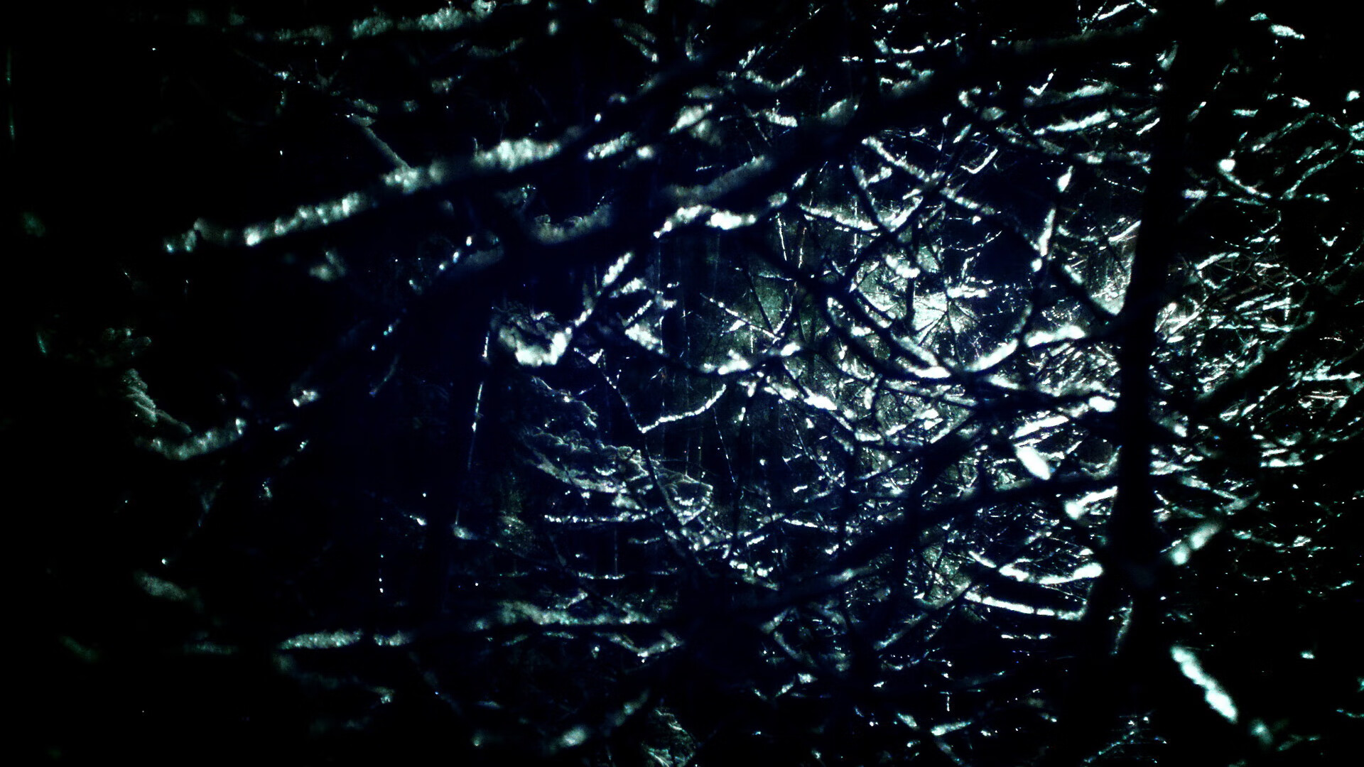 阿贾克斯在客场-战胜松浦鹿儿岛，阿贾克斯对鹿特丹斯巴达