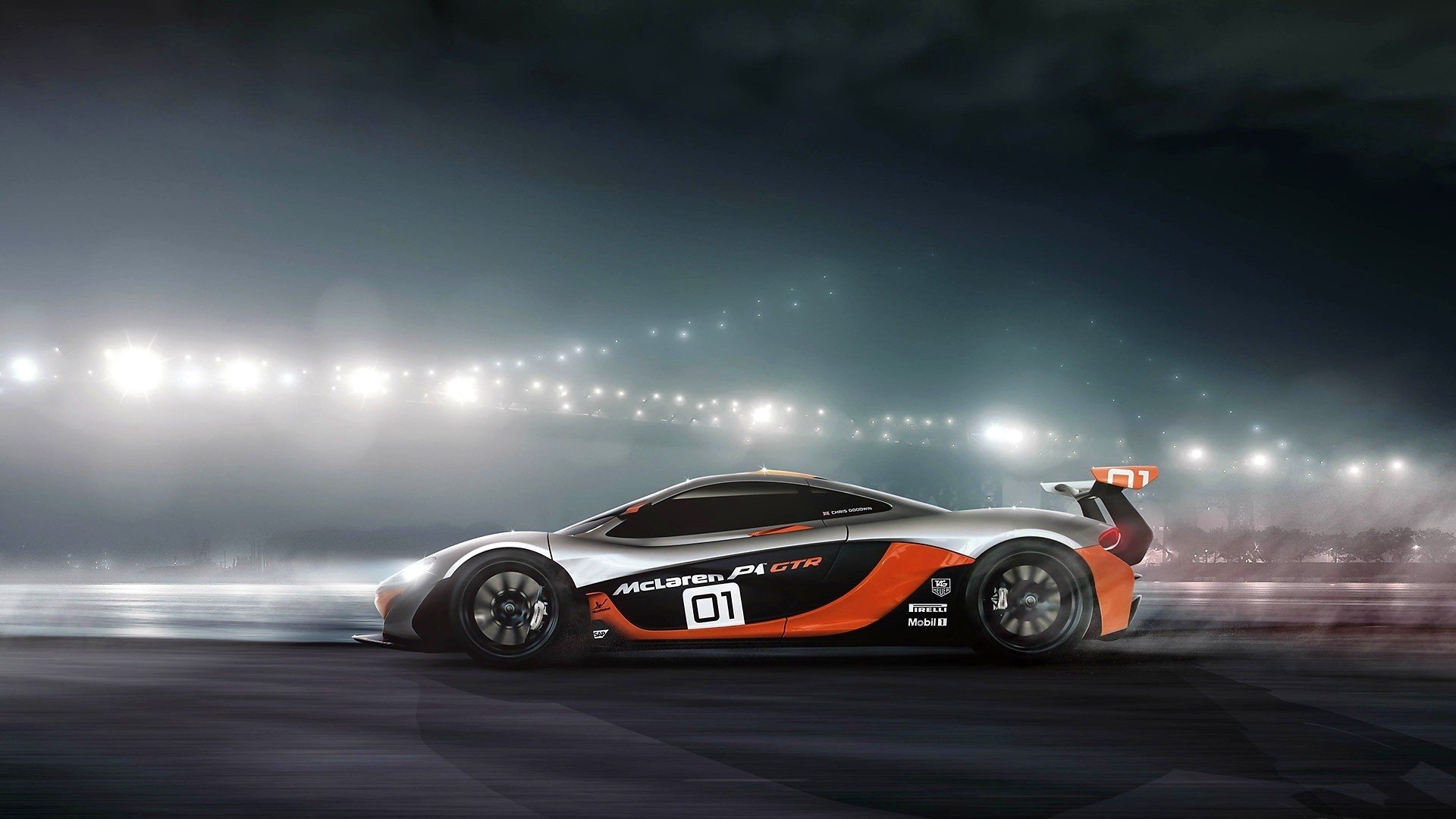 im电竞网页版-阿贾克斯在赛季末崩盘，主帅法里奥利赛季结束后辞职。，阿贾克斯对战里尔