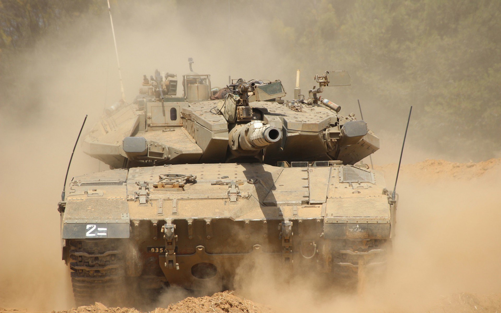 马里斯塔走运,幸运终结对手连胜,马斯塔利