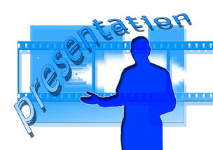 tiyu-imAPP下载-中国篮球青少年篮球发展政策落实，国家对青少年篮球的政策