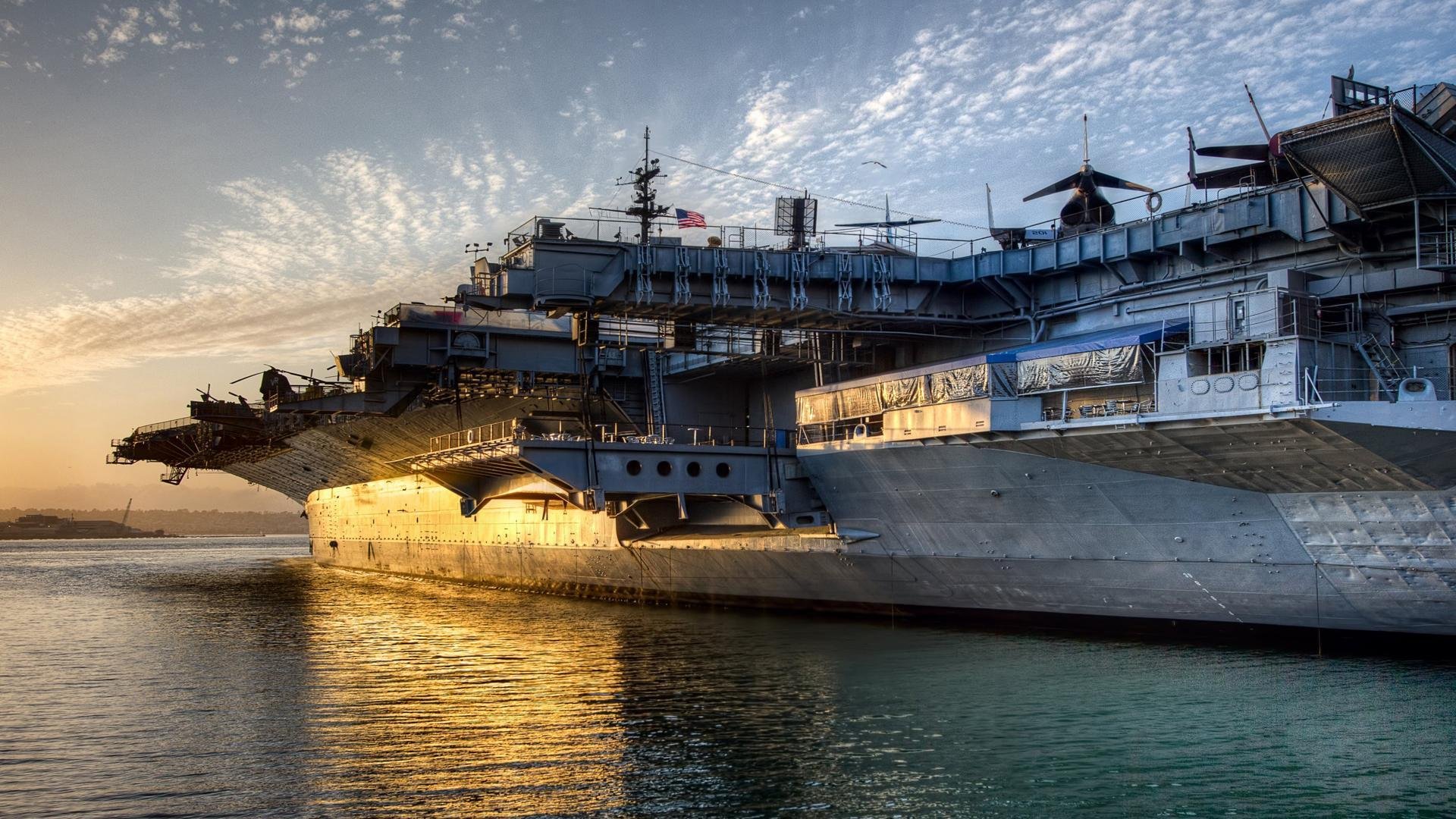 im体育app官网-体育场馆绿色环保改造项目，体育场馆绿色环保改造项目方案