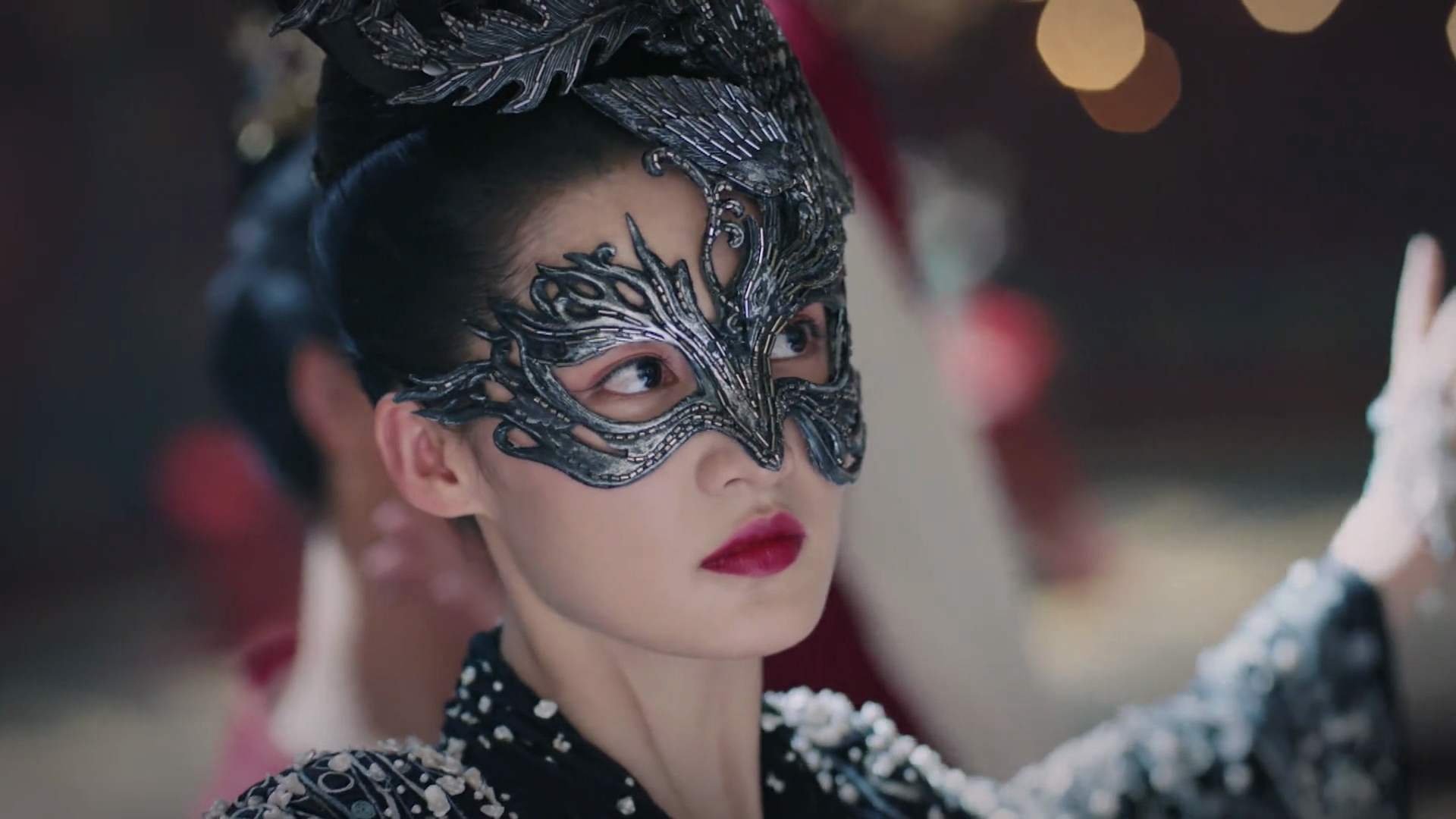 im体育app官网-德甲俱乐部数字会员制度建设与粉丝黏性提升，德甲 数据统计