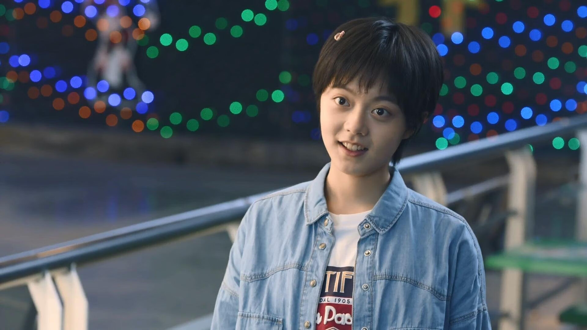 im电竞入口-法甲赛季中期球员伤病风险评估及预防机制研究，法甲队伍排名