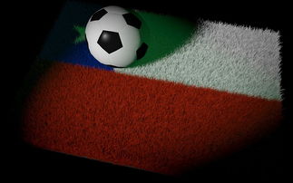 im体育官网入口-青少年足球比赛：培养未来国家队主力，青少年的足球联赛