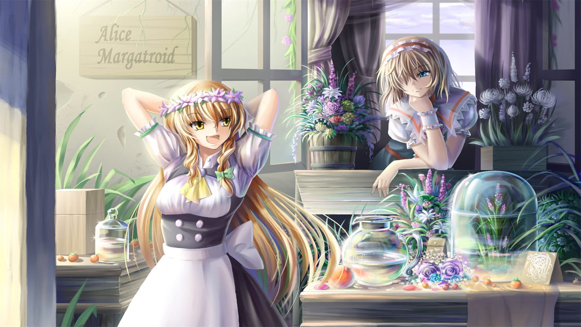 CBA联盟发布新规 推动联赛健康发展,cba联盟规章制度