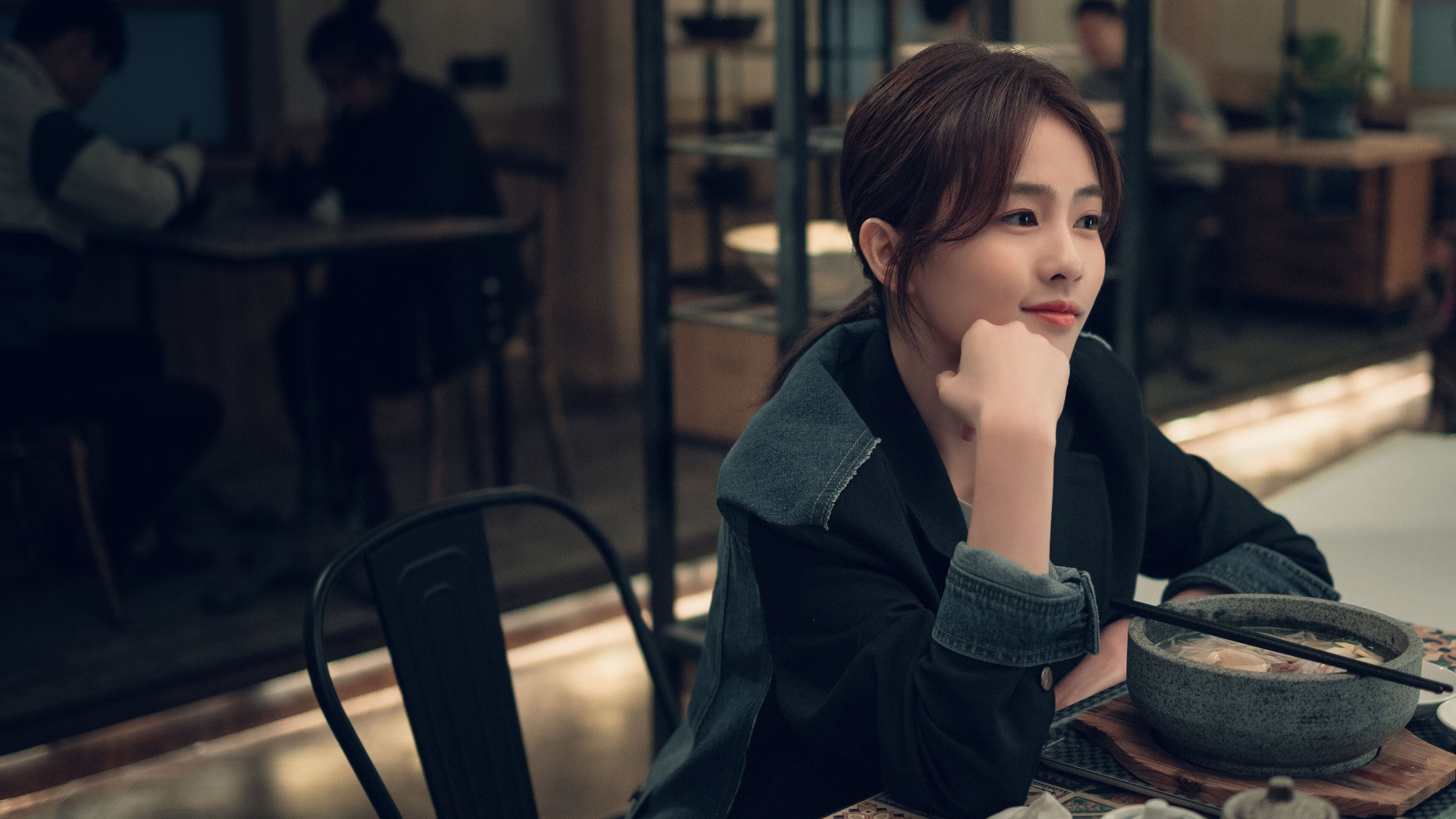 CBA赛季赛事精彩纷呈 球迷热情高涨,cba 20202021赛季时刻表