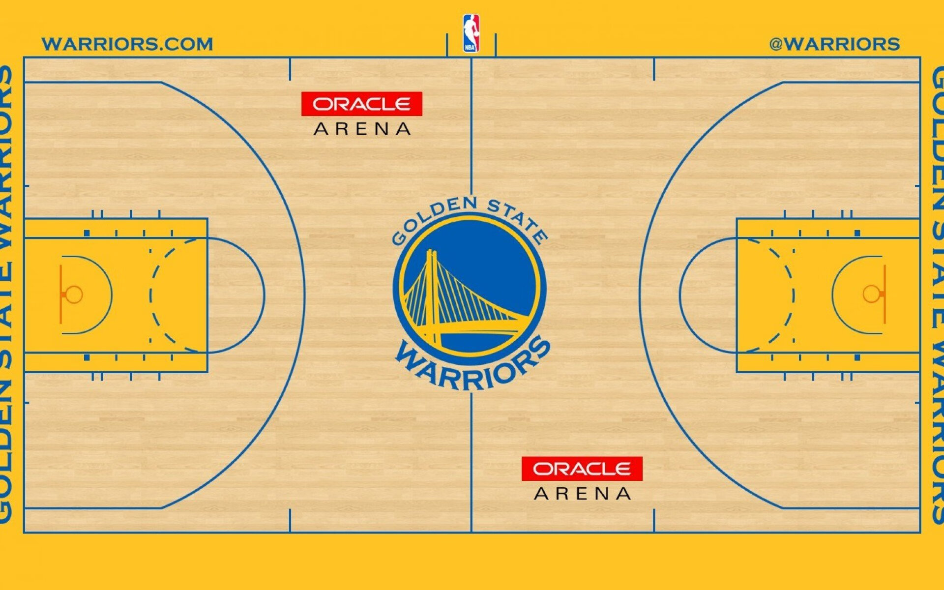 im体育官方平台-LOL赛事经典回顾视频播放量持续走高，2021年英雄联盟视频