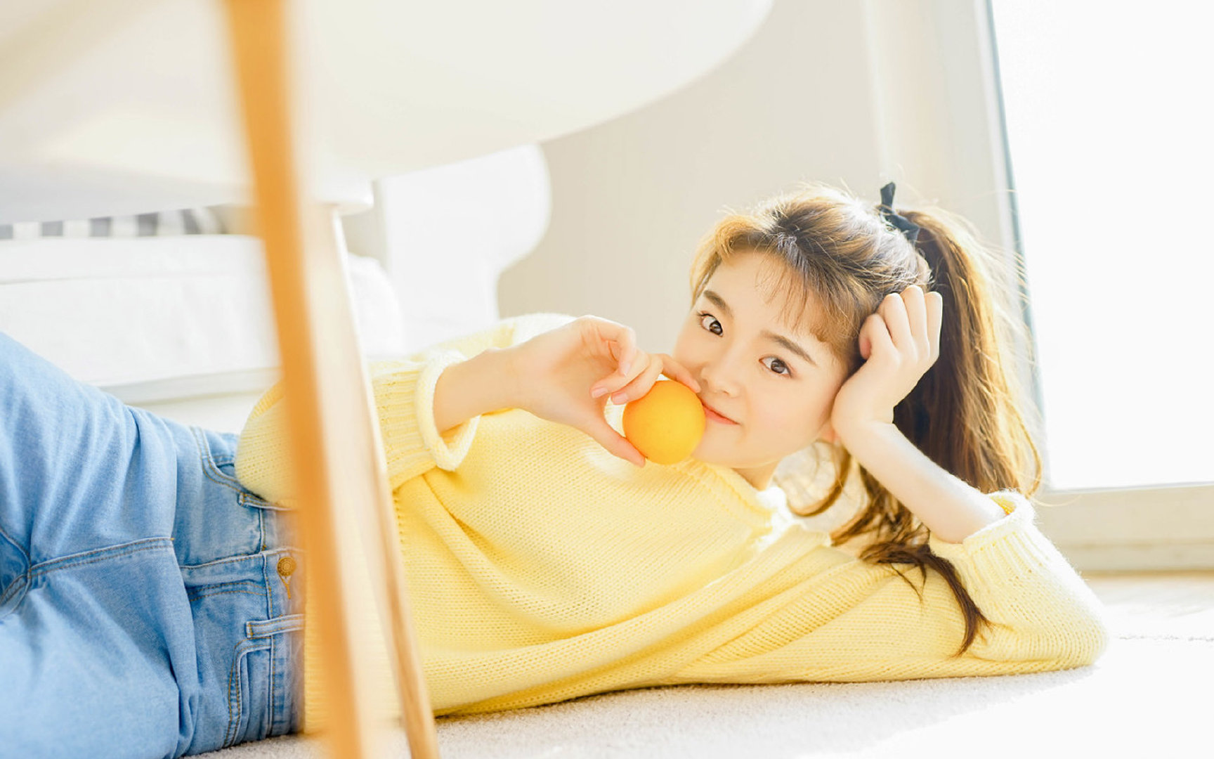 “高新体育中心：武术赛场高手云集，招式惊艳全场”