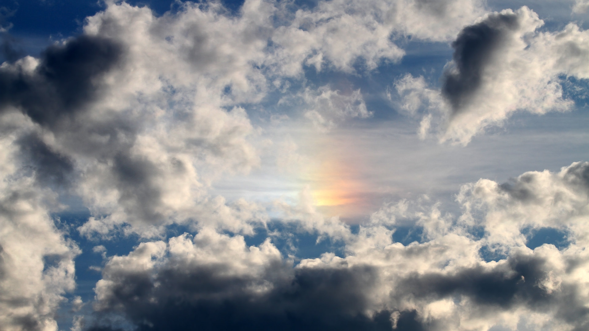 im电竞官方版-中国女篮实力提升 争夺国际赛场佳绩，中国,女篮