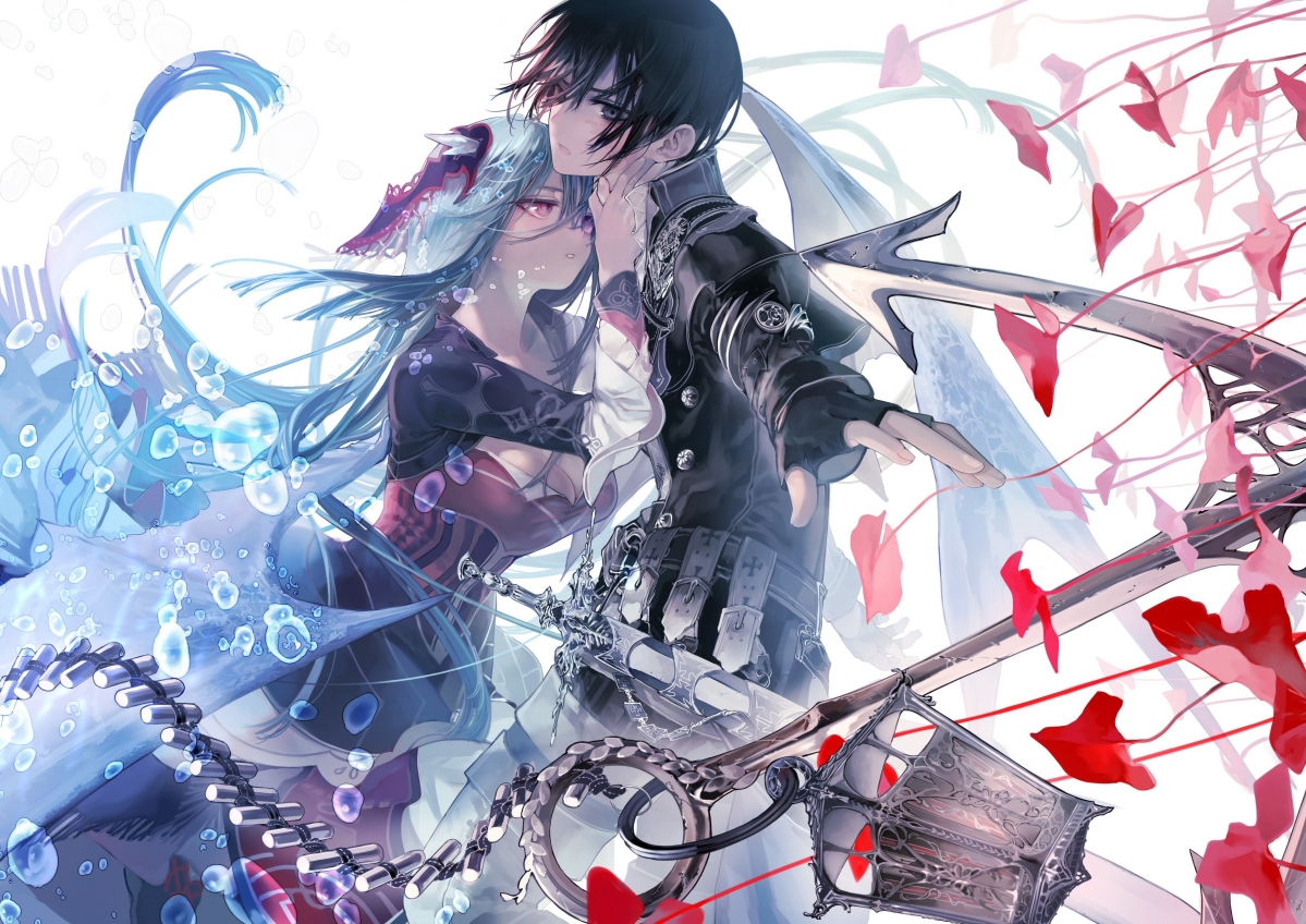 中国女篮实力提升 争夺国际赛场佳绩,中国,女篮