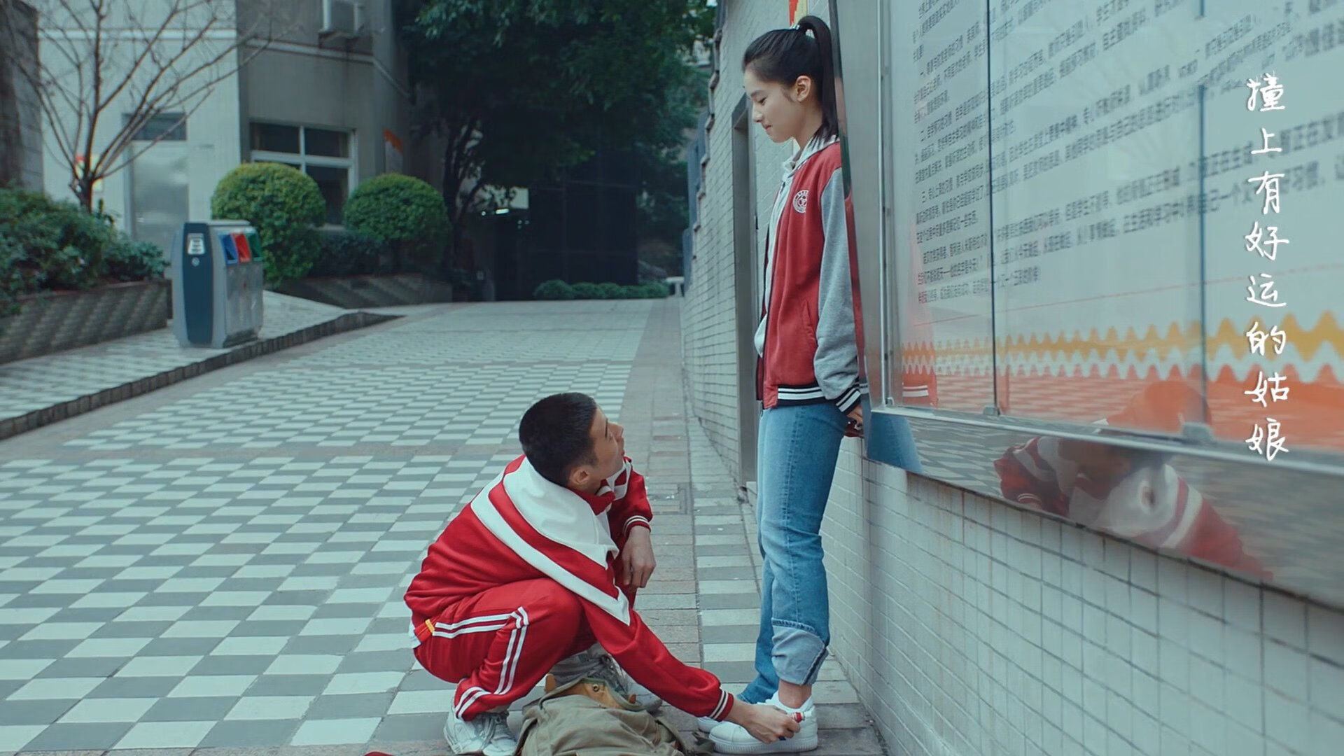 im体育在线登录入口地址-中国女篮展望新周期 目标锁定世界前三，中国女篮近期