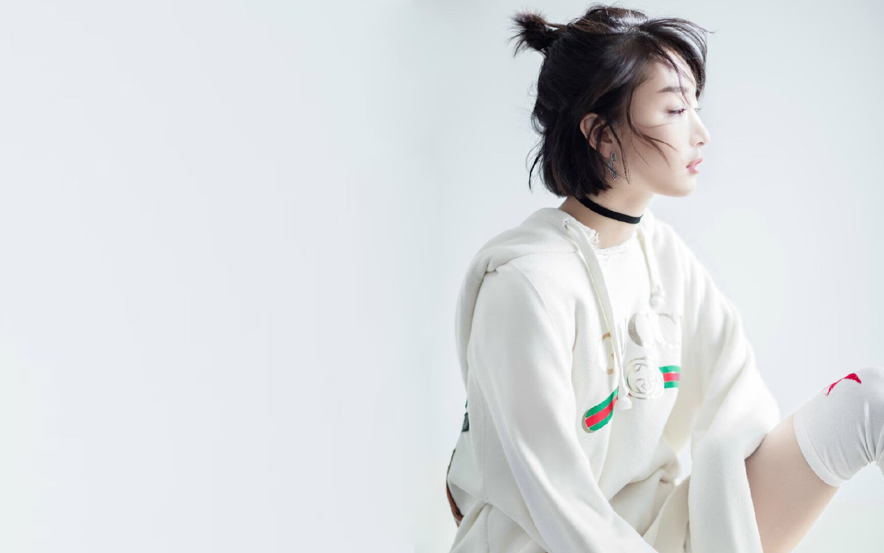 出发反应速度领先小组平均水平