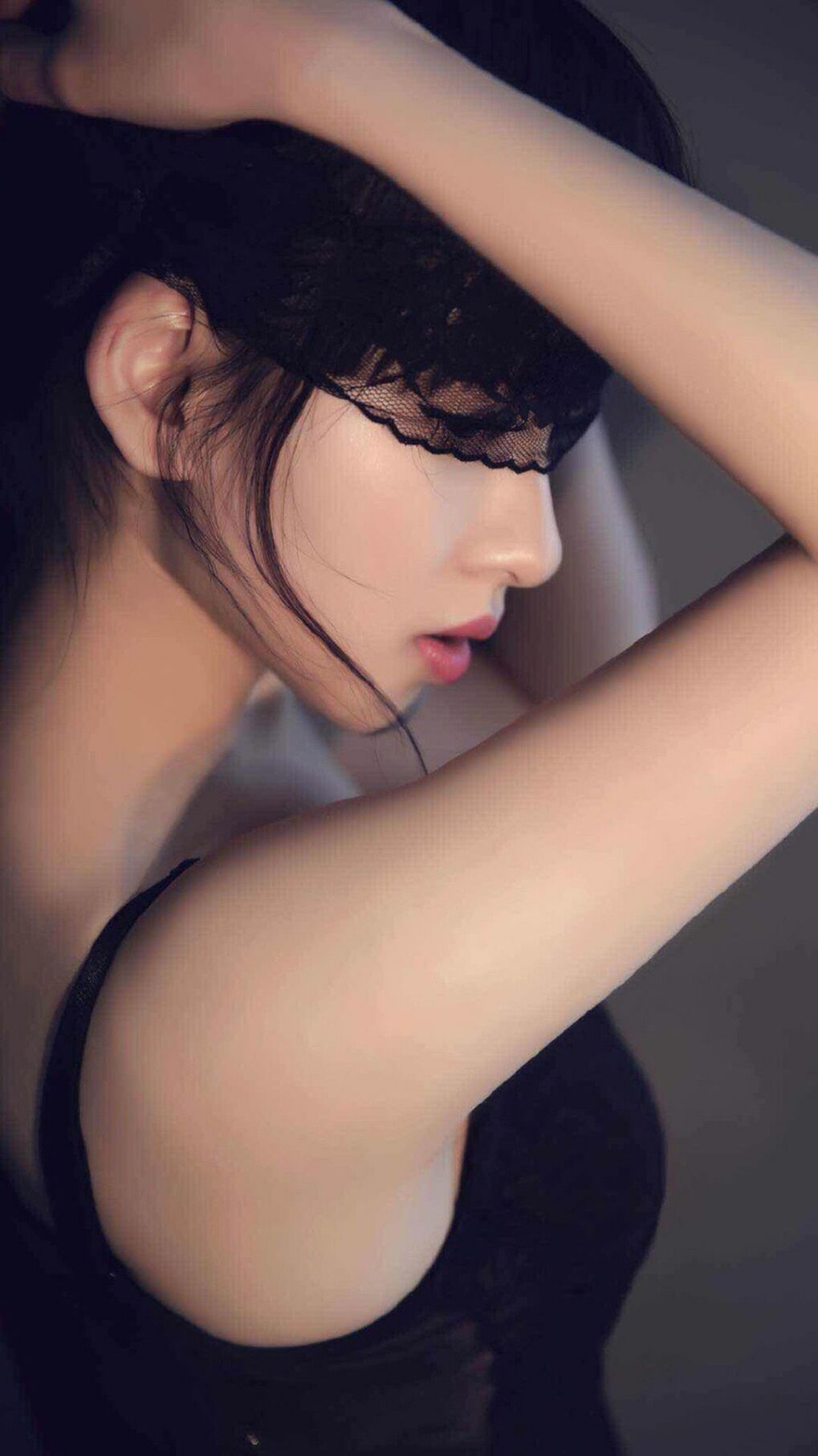 IM体育中国区官网-国家队长期不集训导致协作能力下降