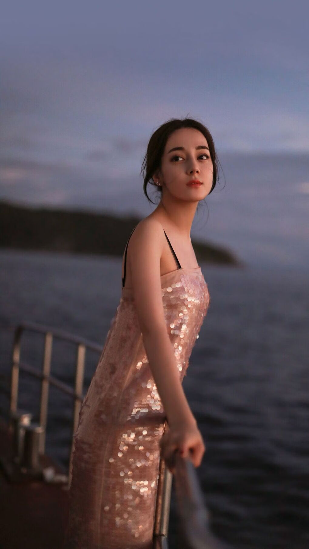 国家队长期不集训导致协作能力下降