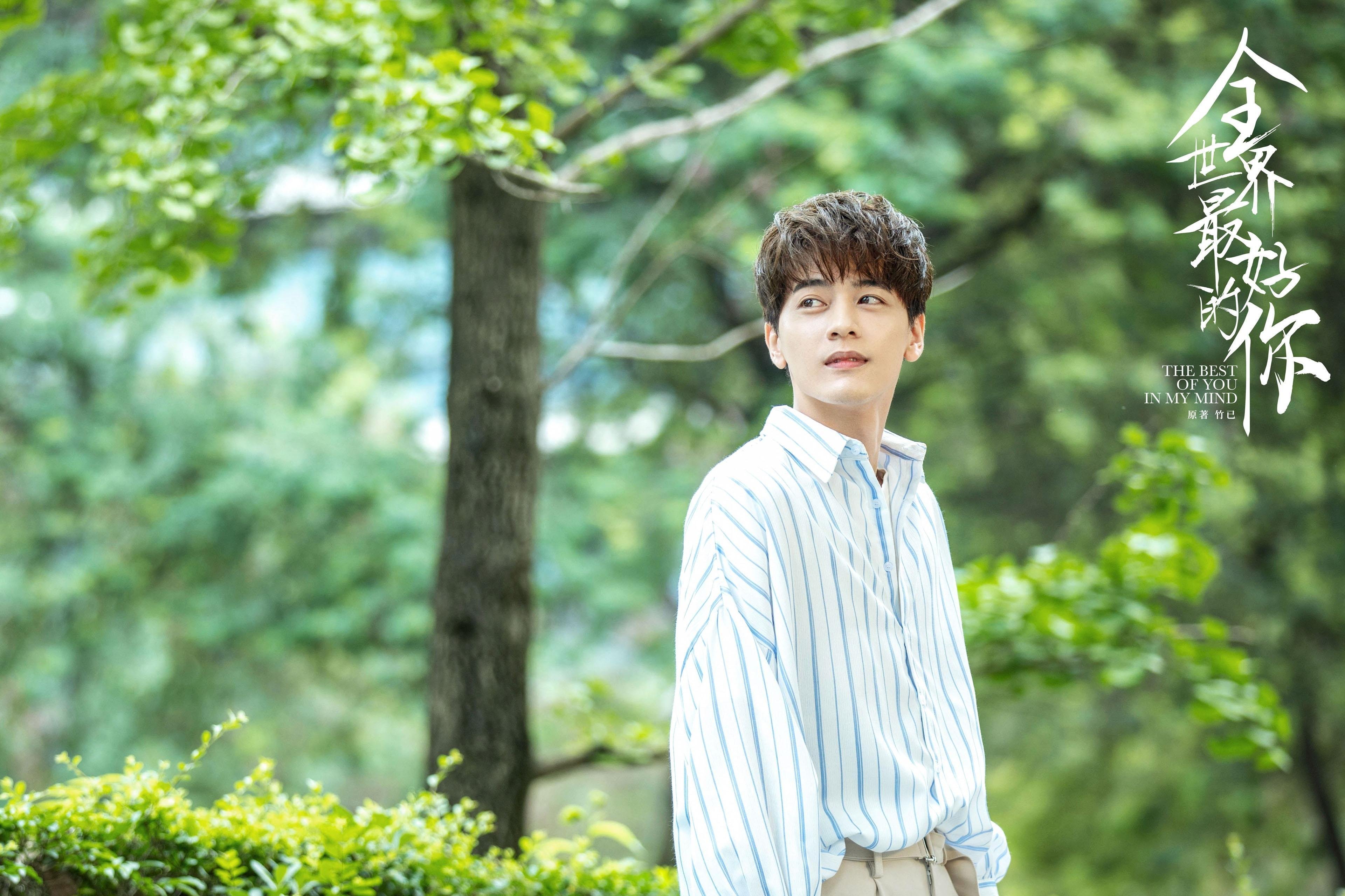 tiyu-im官方网站-国家队长期缺乏左路突击型选手，国家队长期缺乏左路突击型选手会怎么样