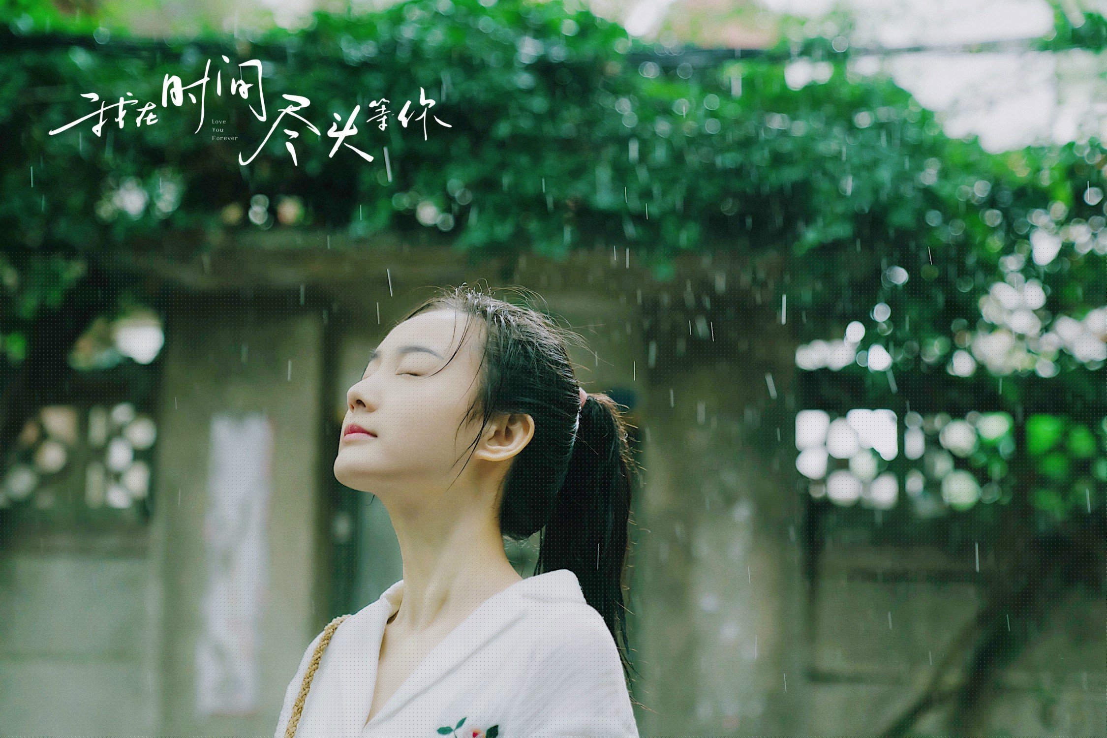 im体育官方平台-国际热身赛U23国足迎战 球迷现场助威不断，2020国足热身赛