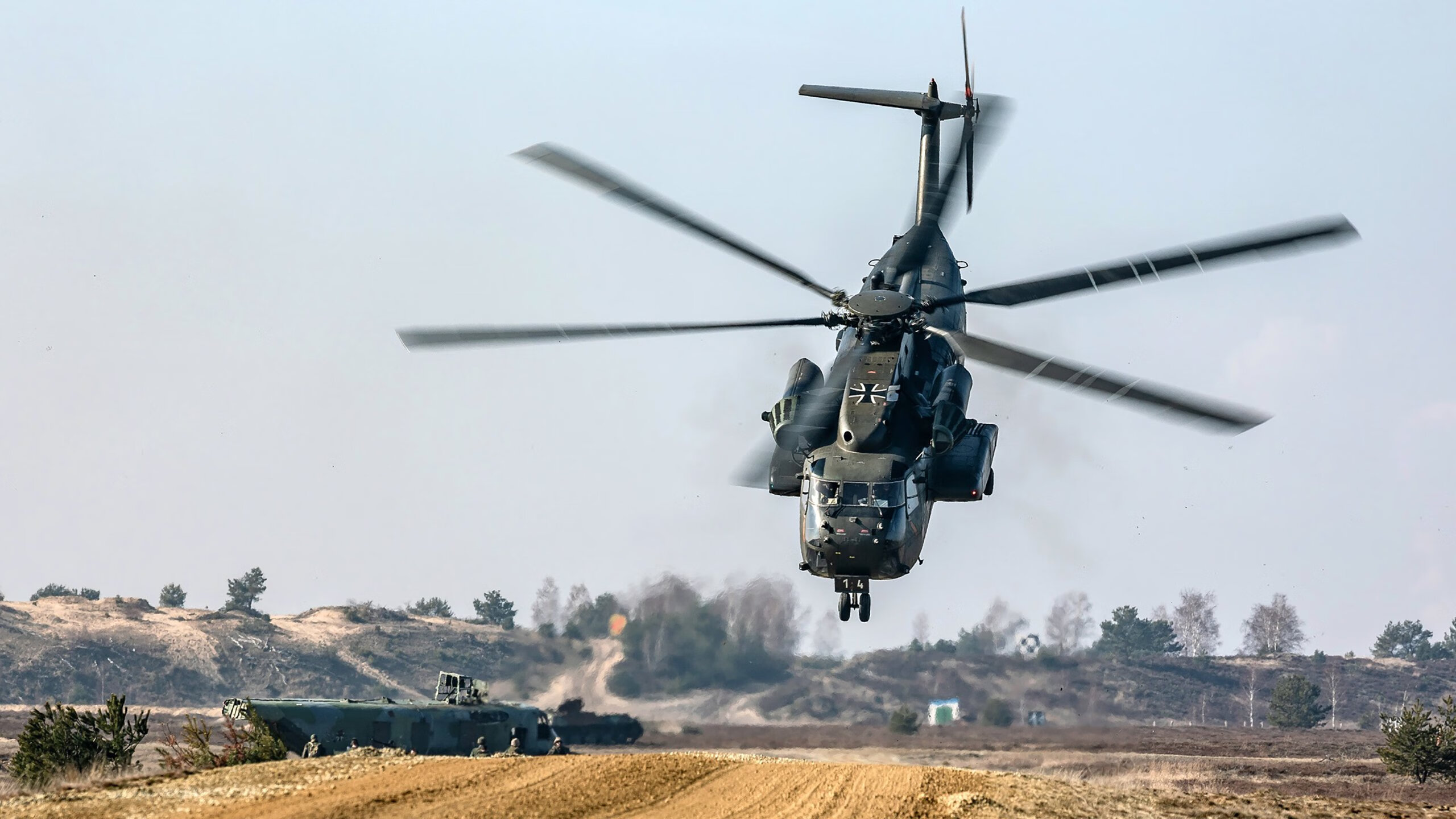 IM体育官方网站-快节奏打法是否更适合空间型战术思路，什么叫快节奏