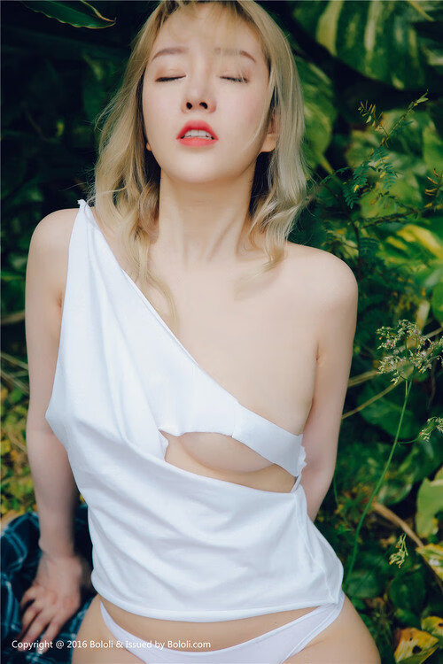 im体育官方登录-技术数据揭示中段控速的价值，中段加速是指多少码