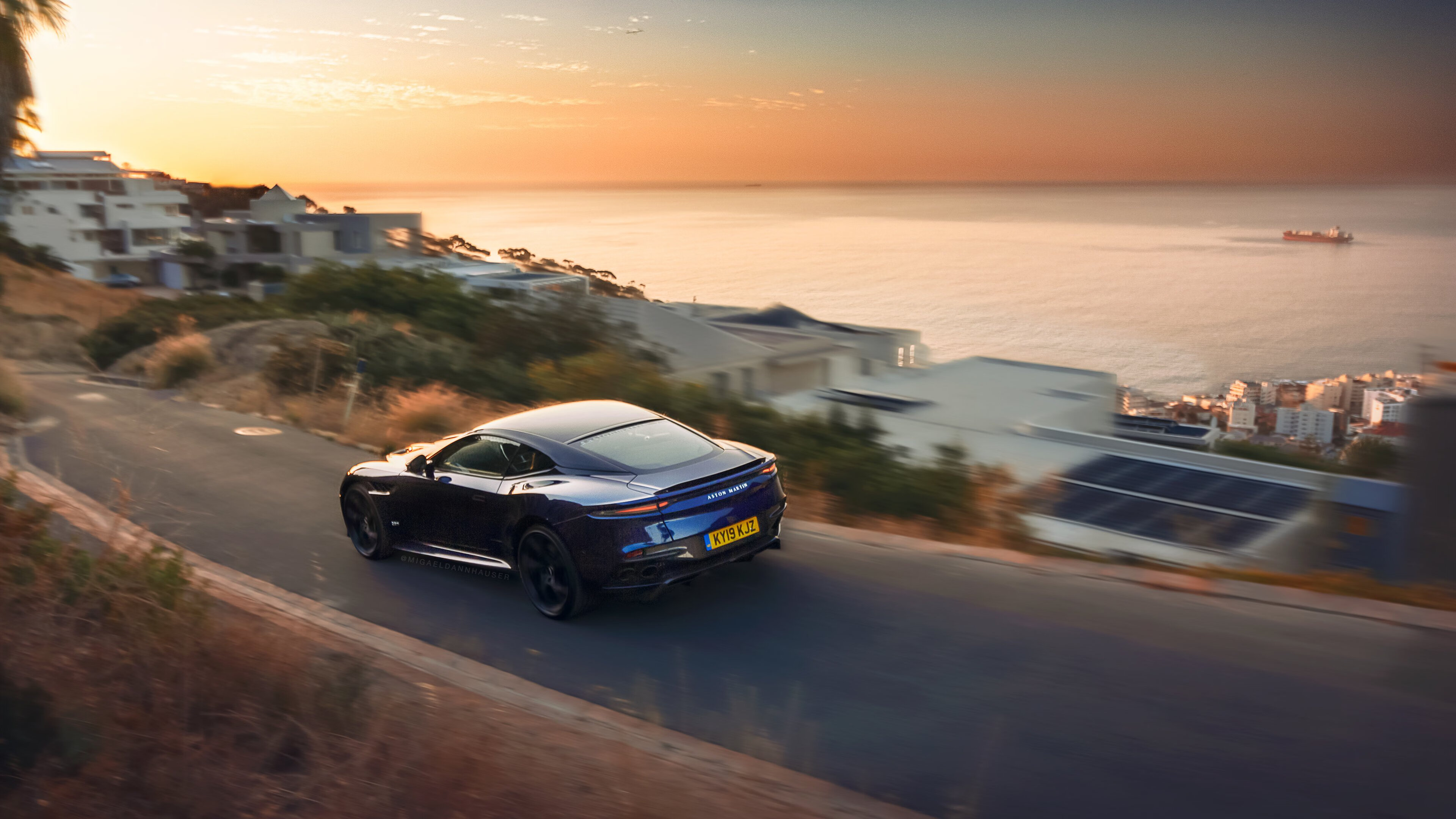 IM体育平台-新加坡队表现分析：如何在国际乒联混合团体世界杯中脱颖而出，新加坡国家队乒乓球