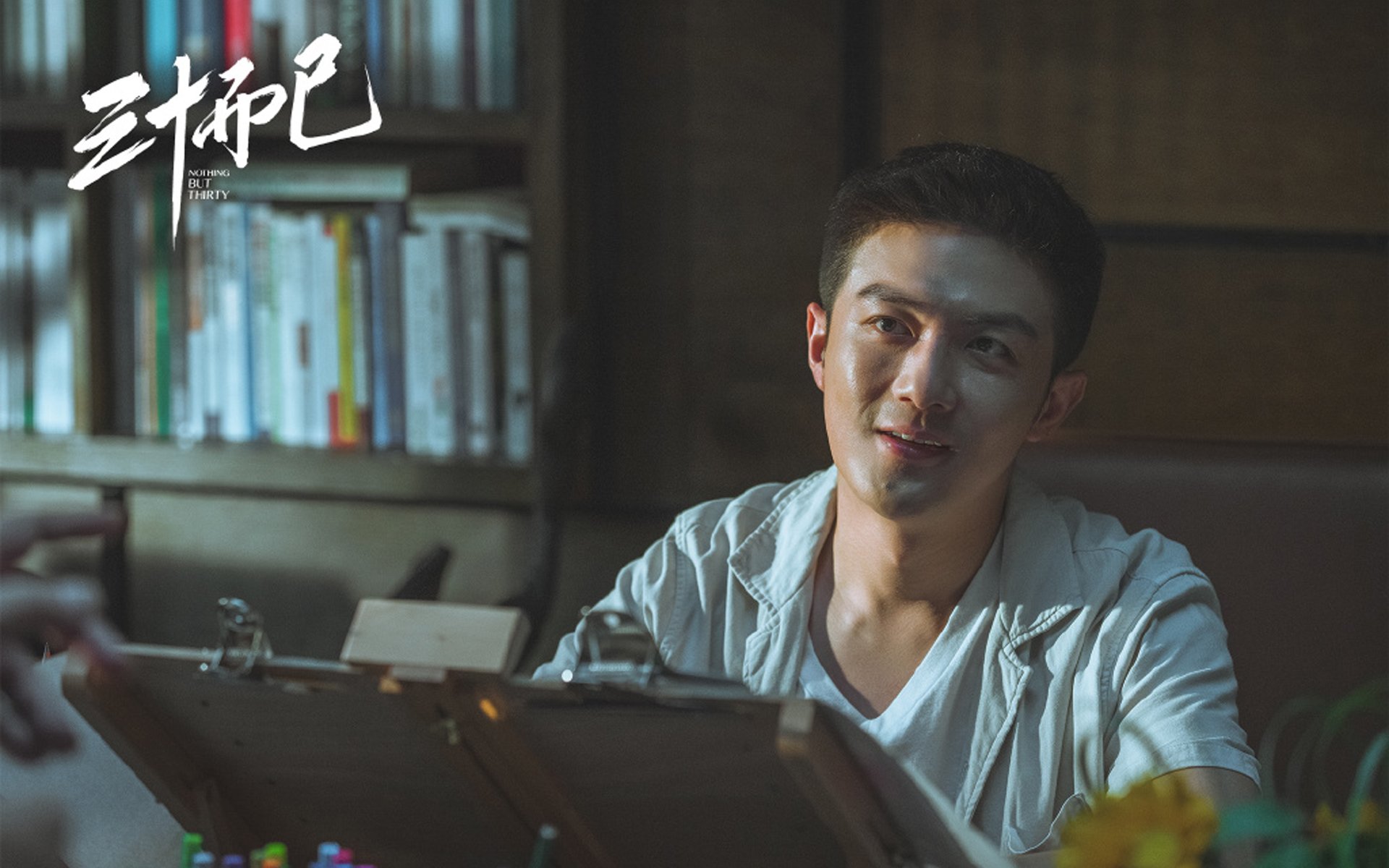 im体育平台官网-校园足球联盟年度对抗赛火热开赛，校园足球赛赛事预告