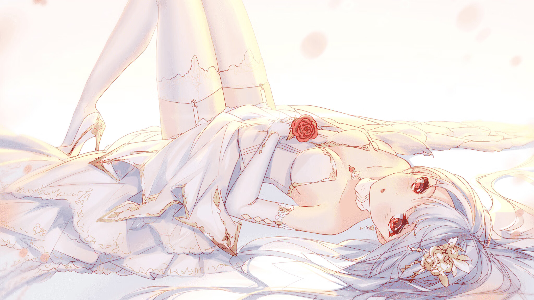 im电竞app官网-球员在无球状态下的移动效率排名，无球可踢的球员