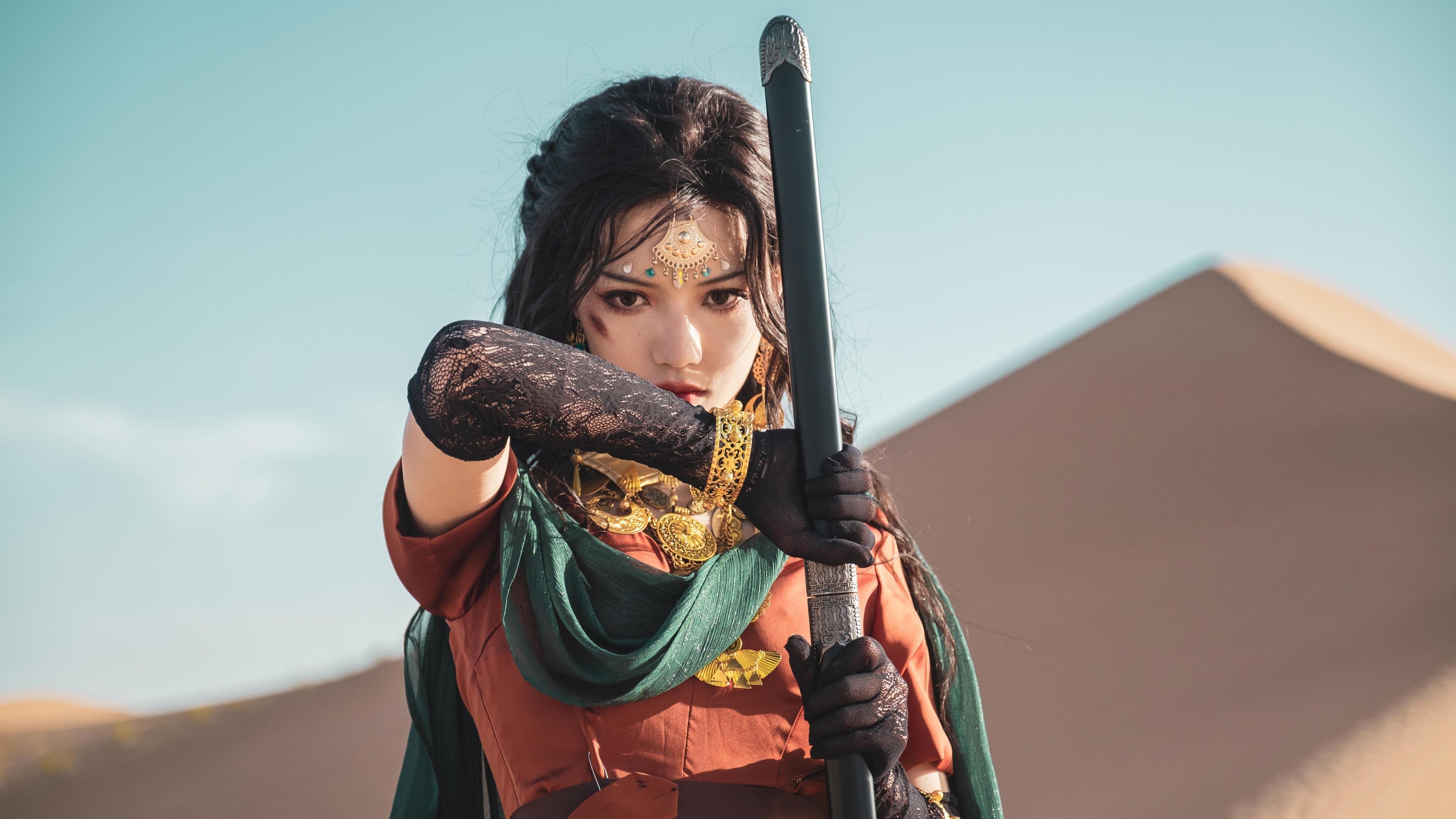 节奏缓慢的球队是否更适合持久战,节奏放缓